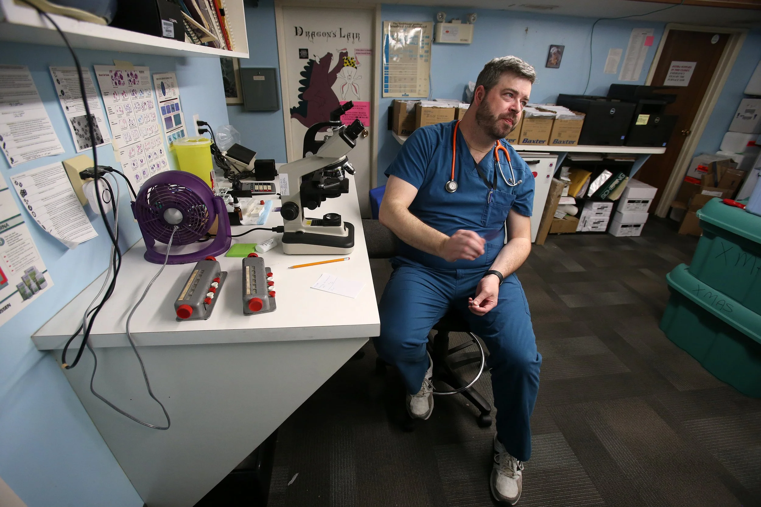 ANIMAL HOSPITAL_4.jpg