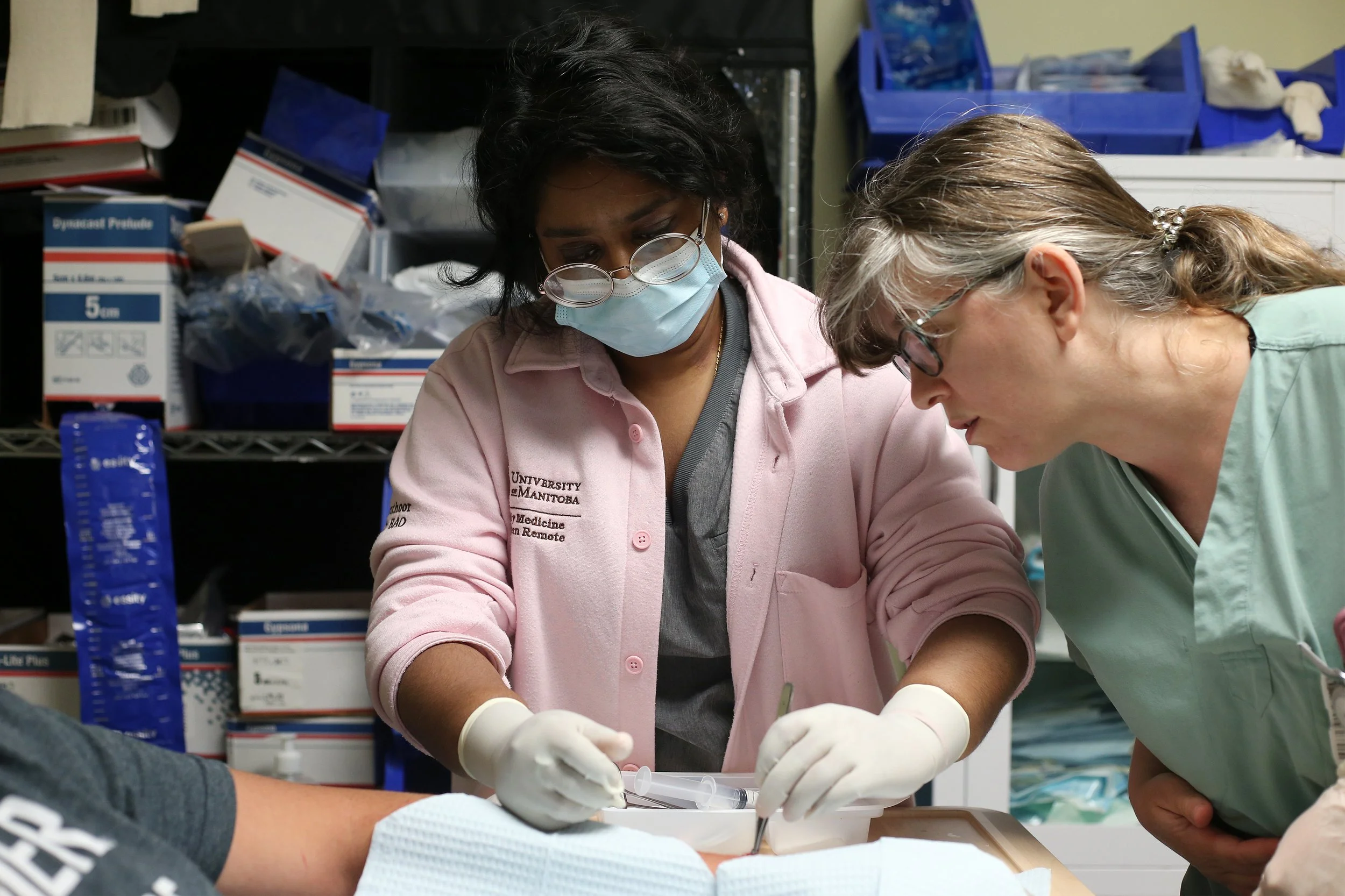 Northern Remote_82.jpg