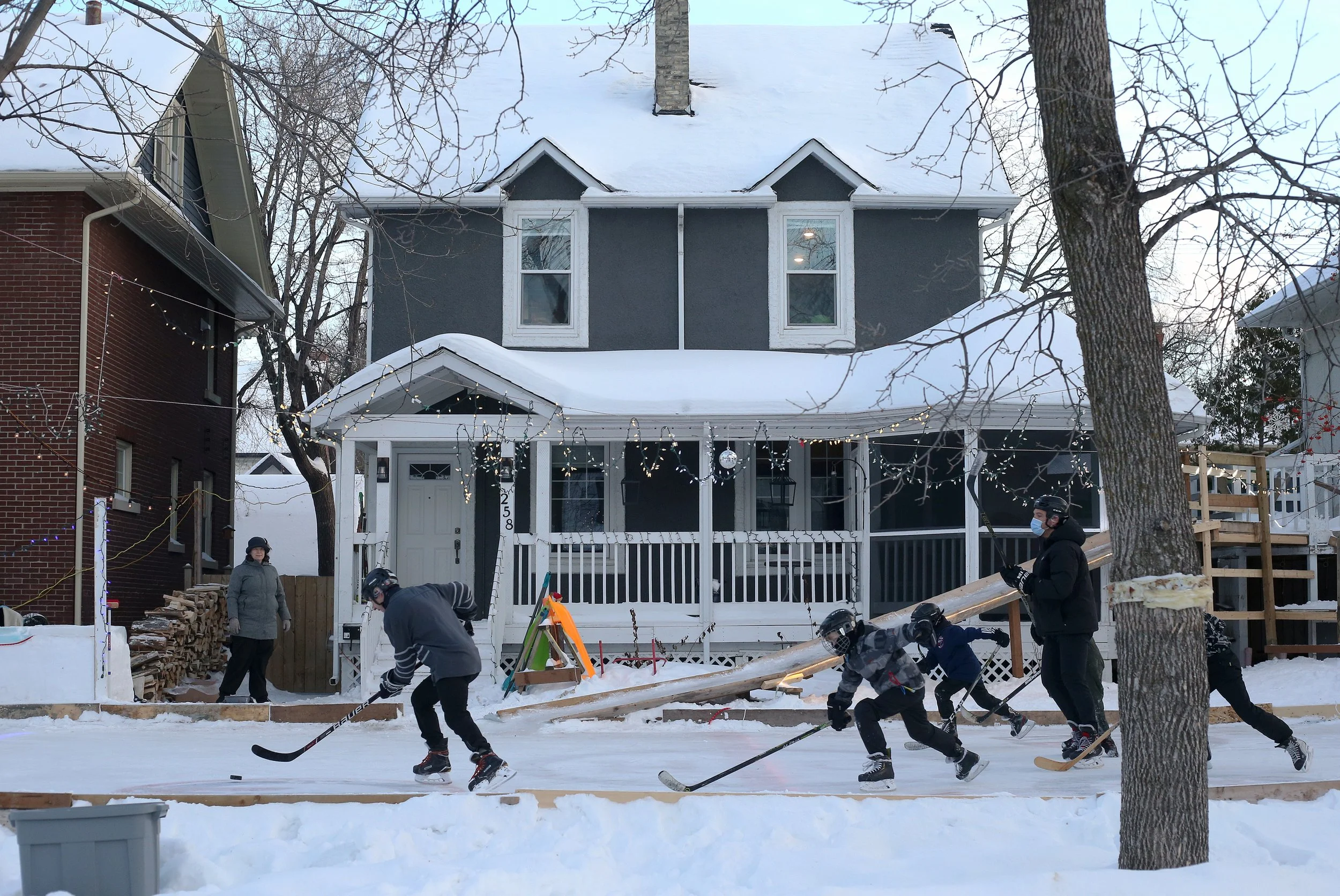 HARVARD GARDENS_WPG_3.jpg