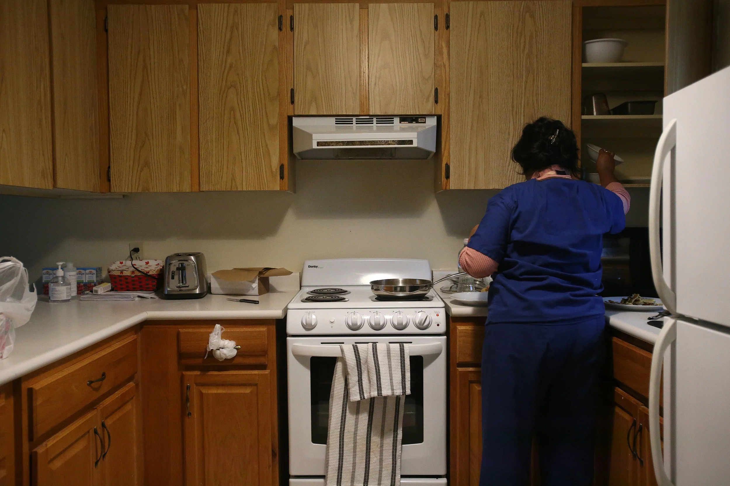 Northern Remote_158.jpg