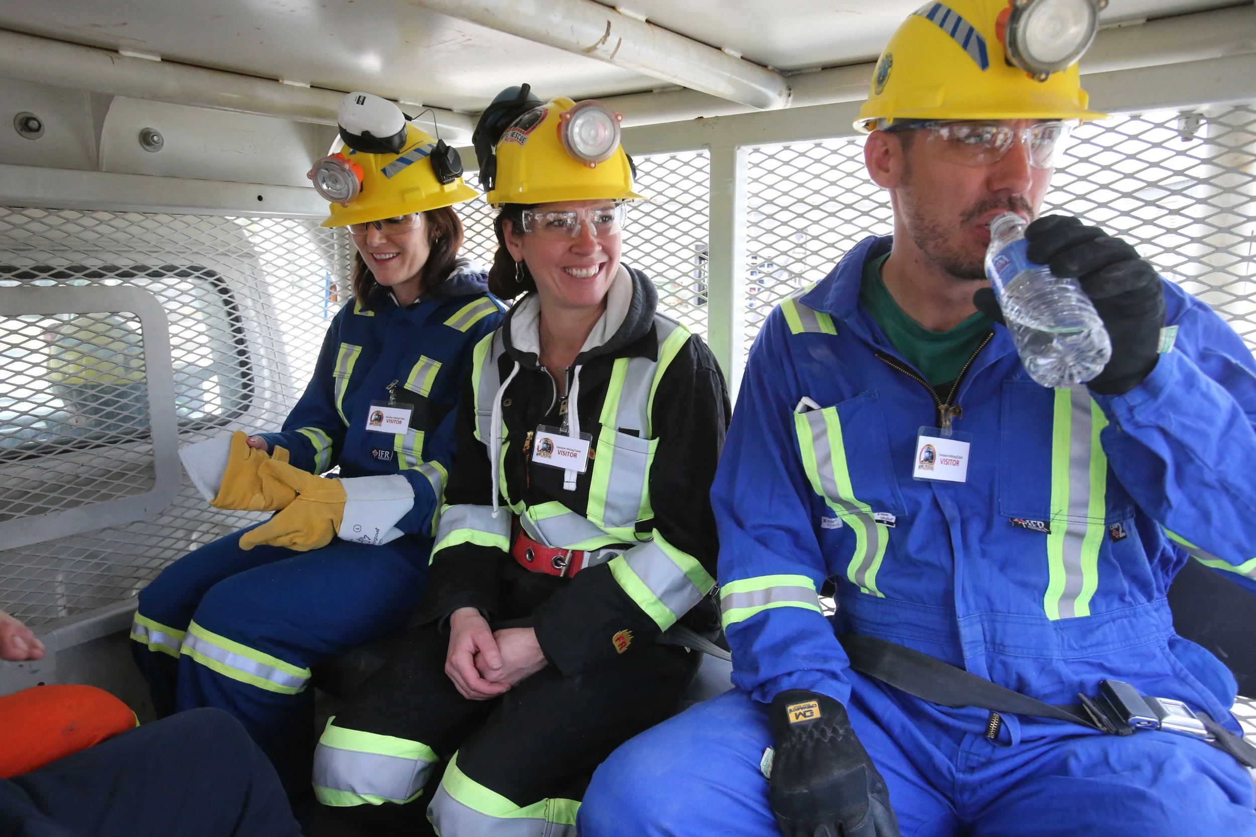 SVR_MINE RESCUE_28.JPG