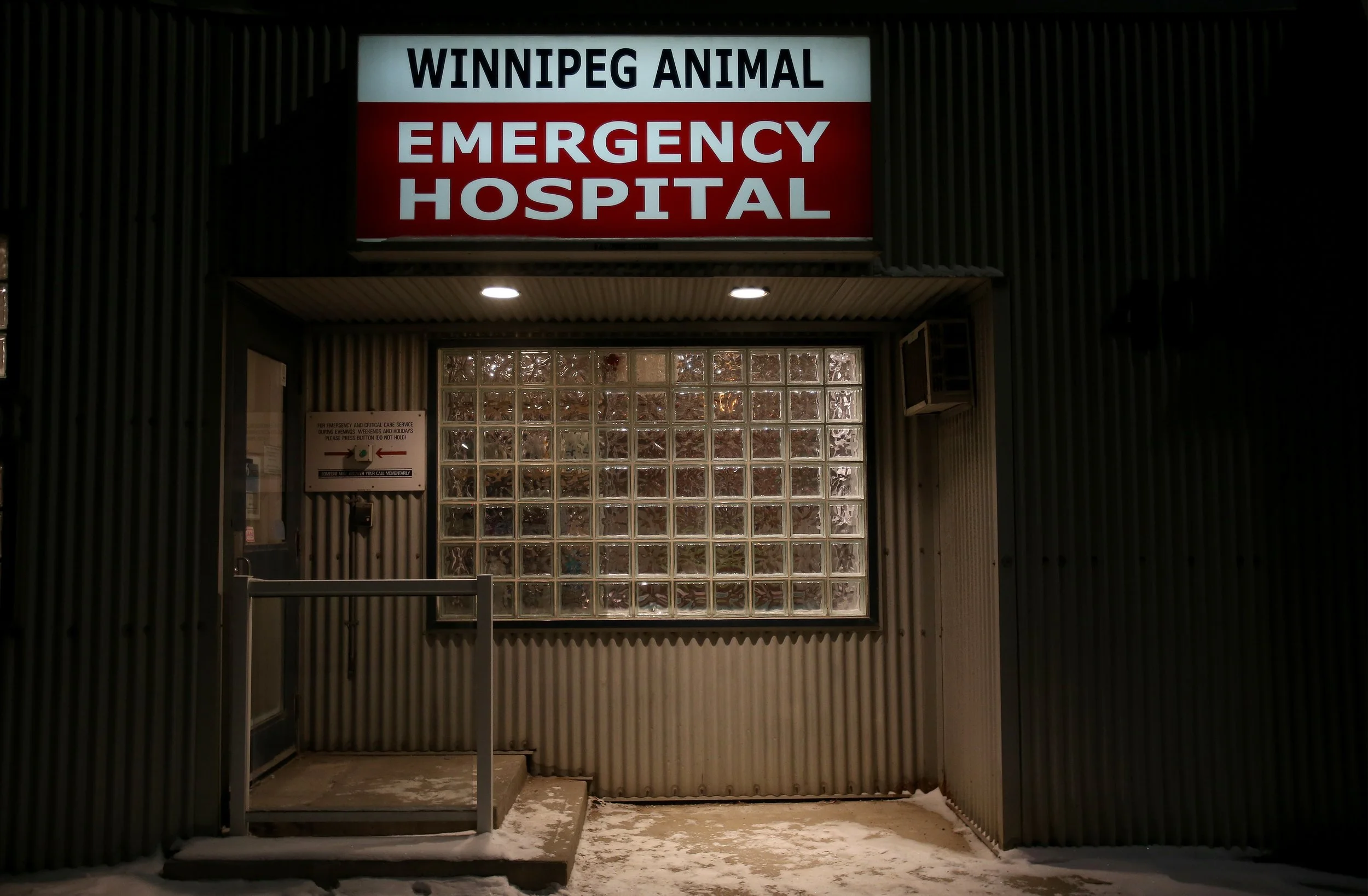 ANIMAL HOSPITAL_21.jpg