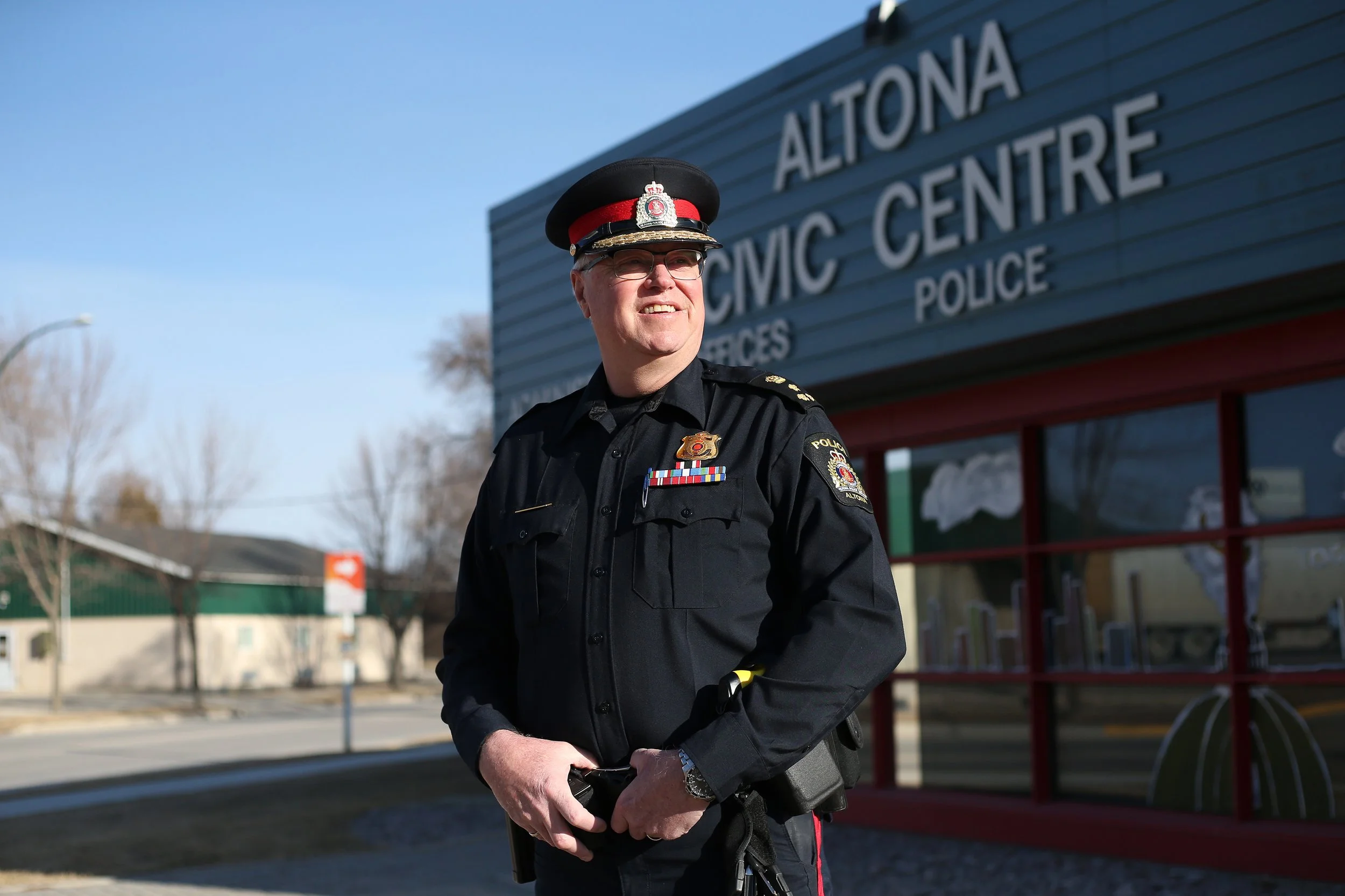 ALTONA_POLICE_1.jpg