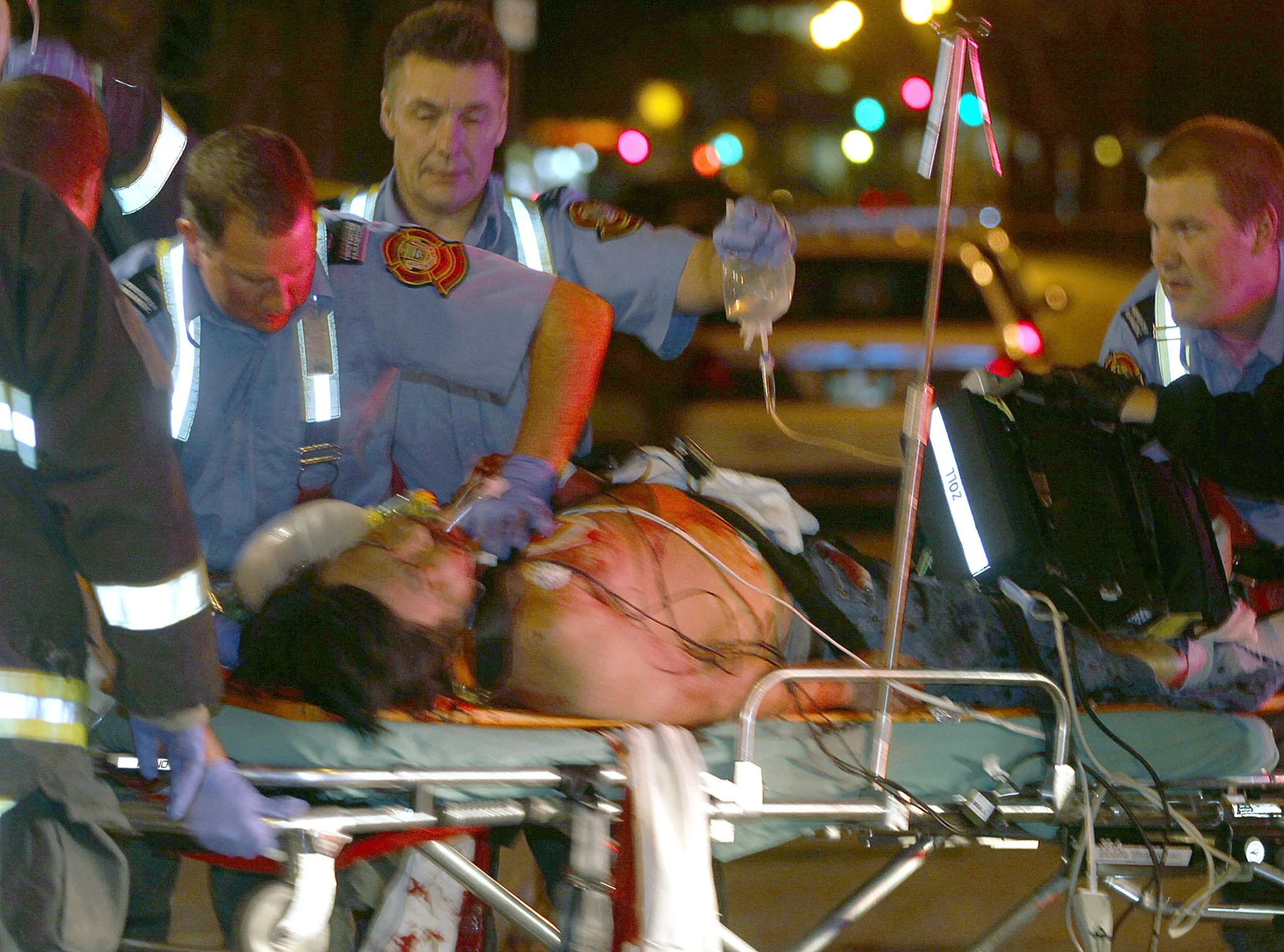 oct 26 stabbing 6.jpg