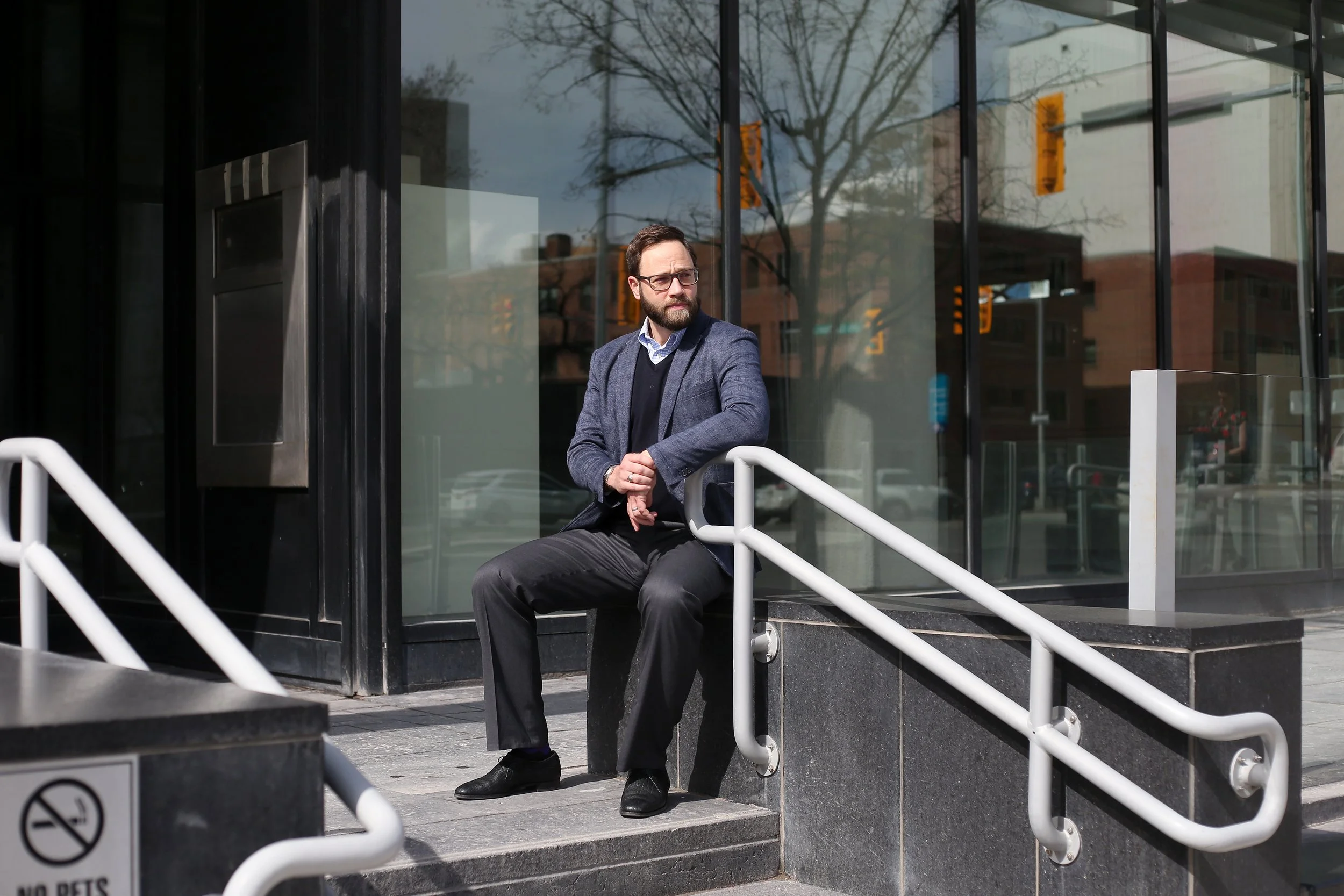 FN HOUSING LAWSUIT_19.jpg