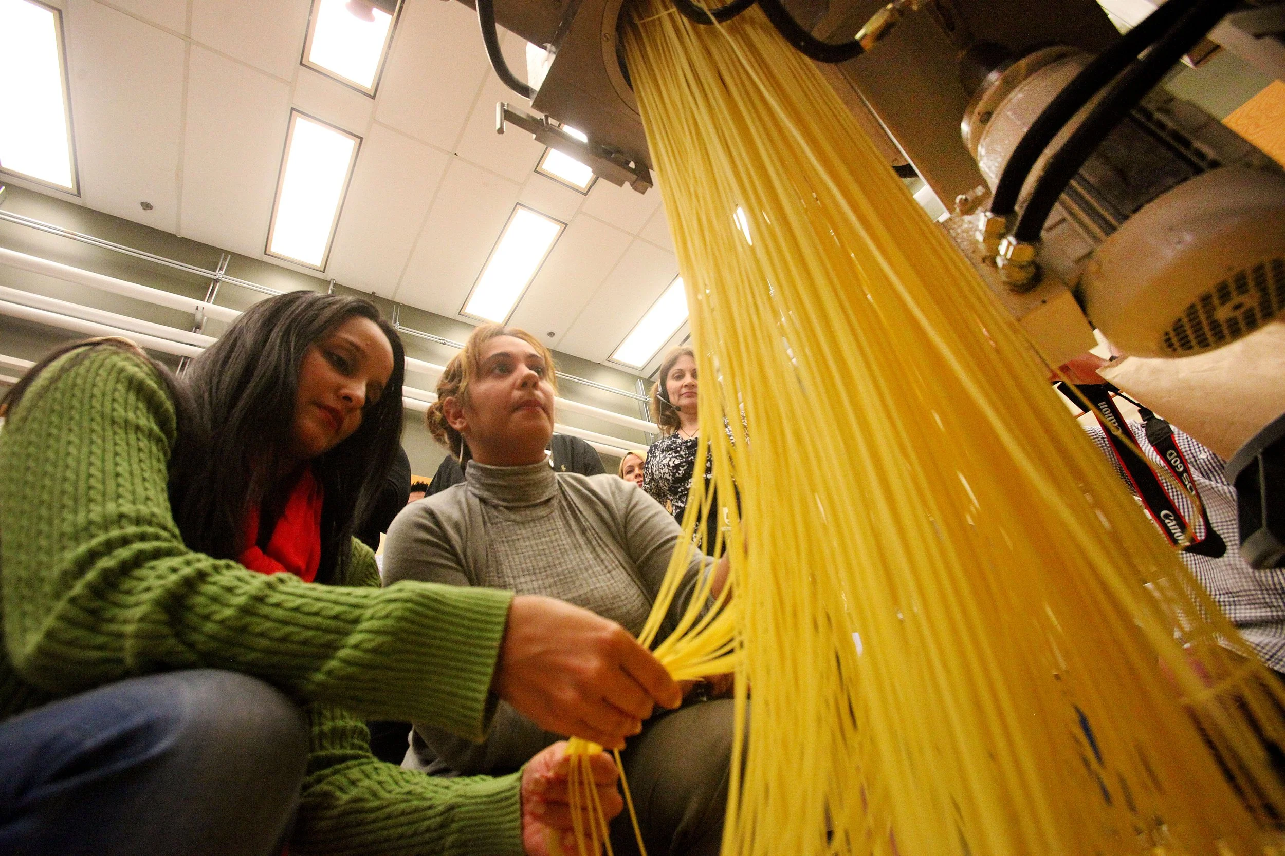 sv, latin program 1.jpg