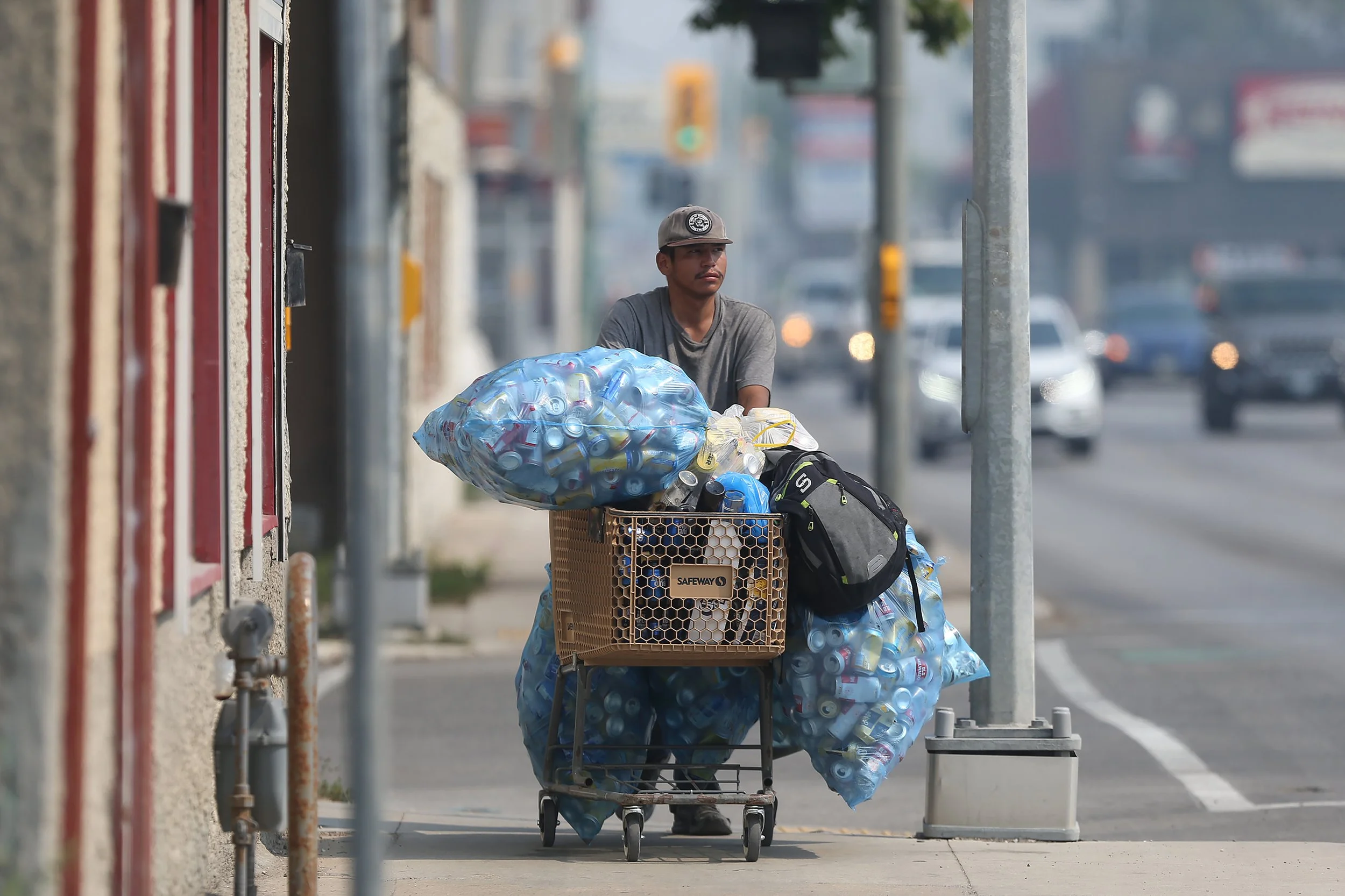 Cans on salter 2021.jpg