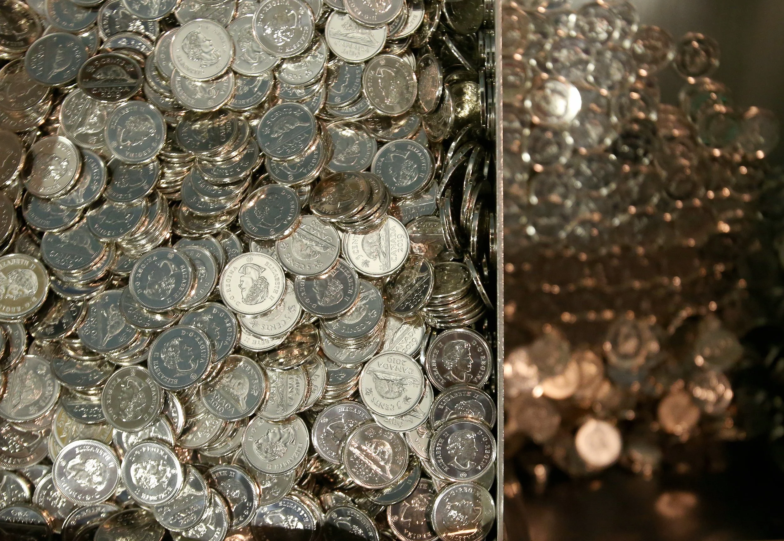 CANADIAN MINT_SVR_12.jpg