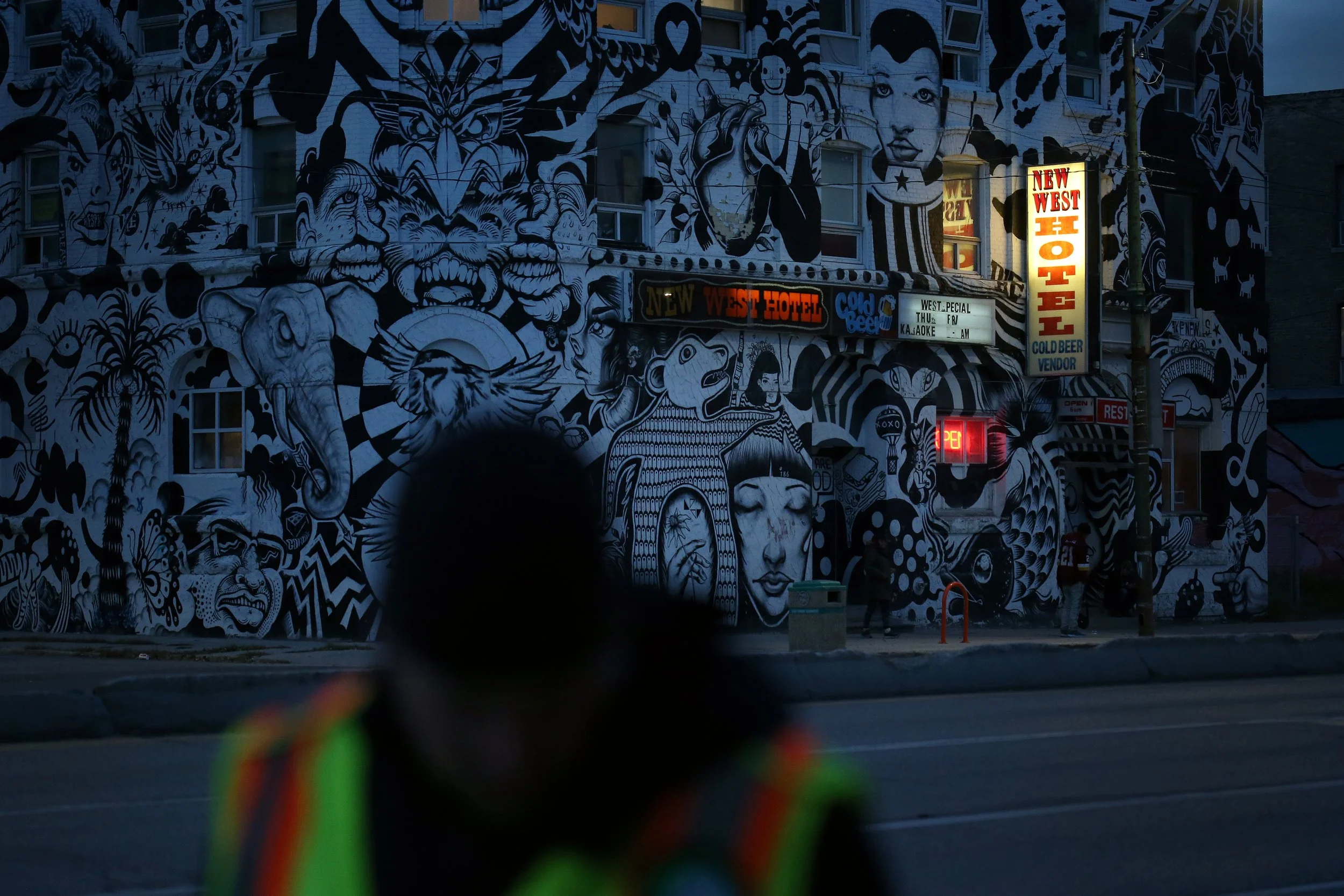 Mama Bear Clan_1.jpg