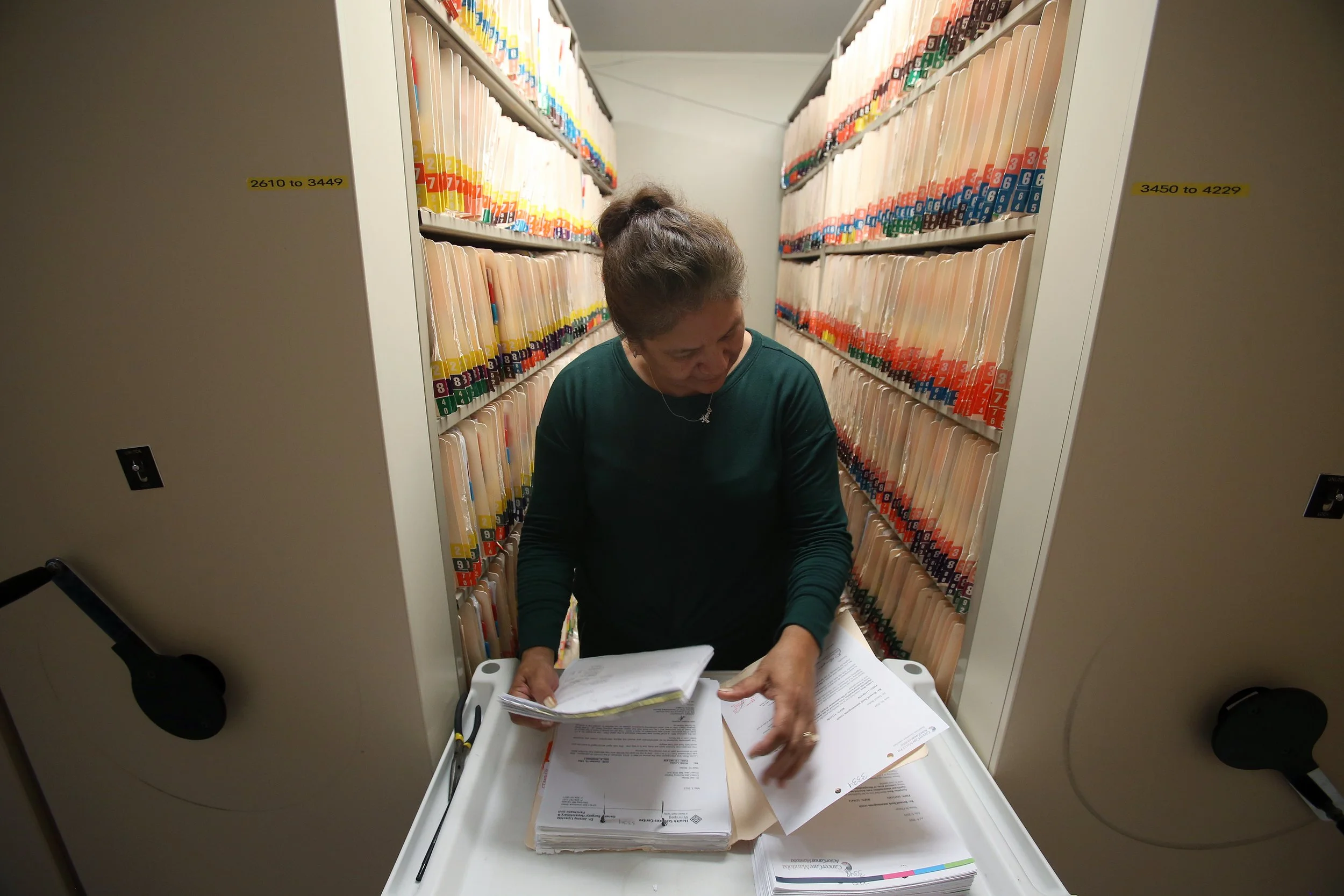 Northern Remote_154.jpg