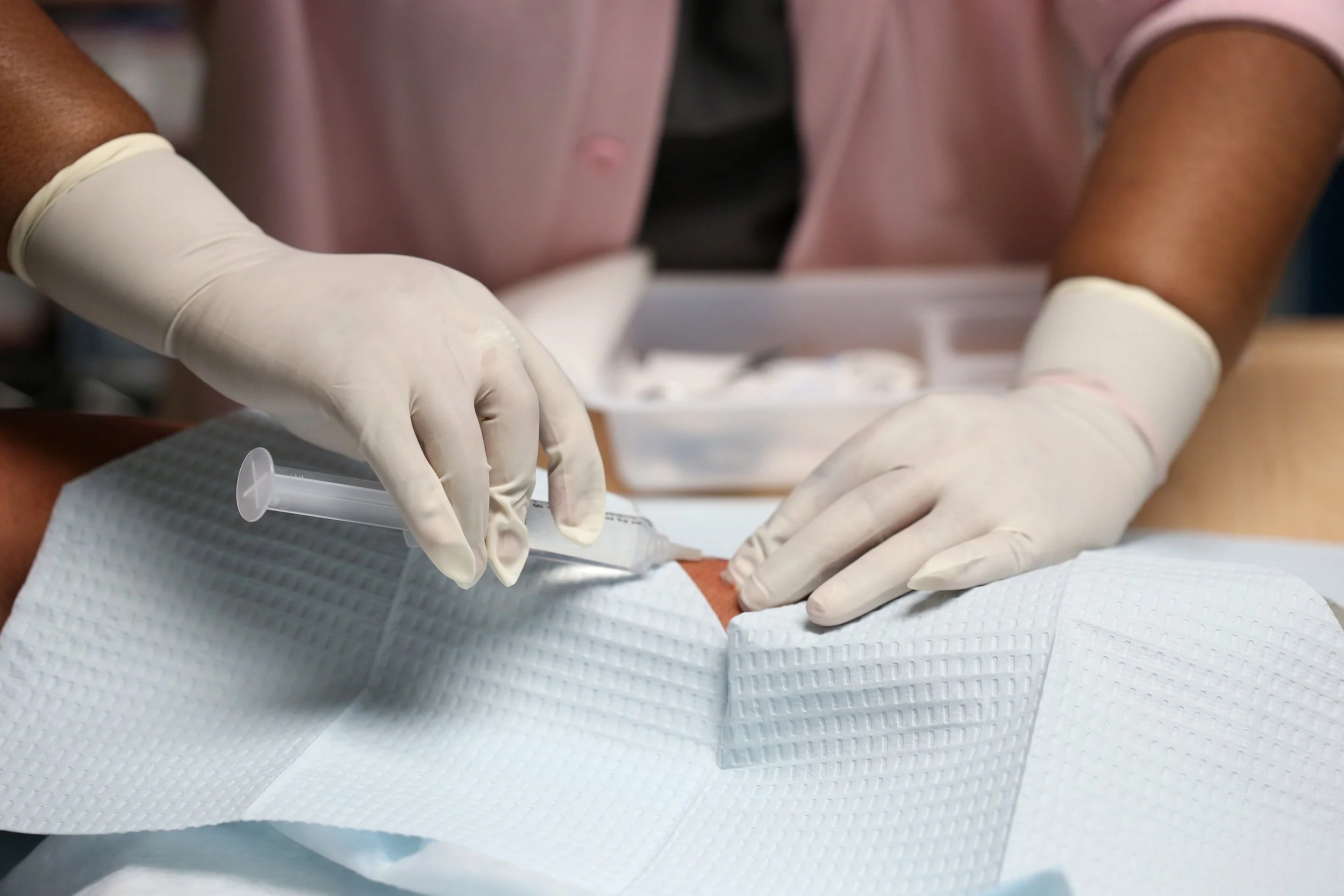 Northern Remote_92.jpg