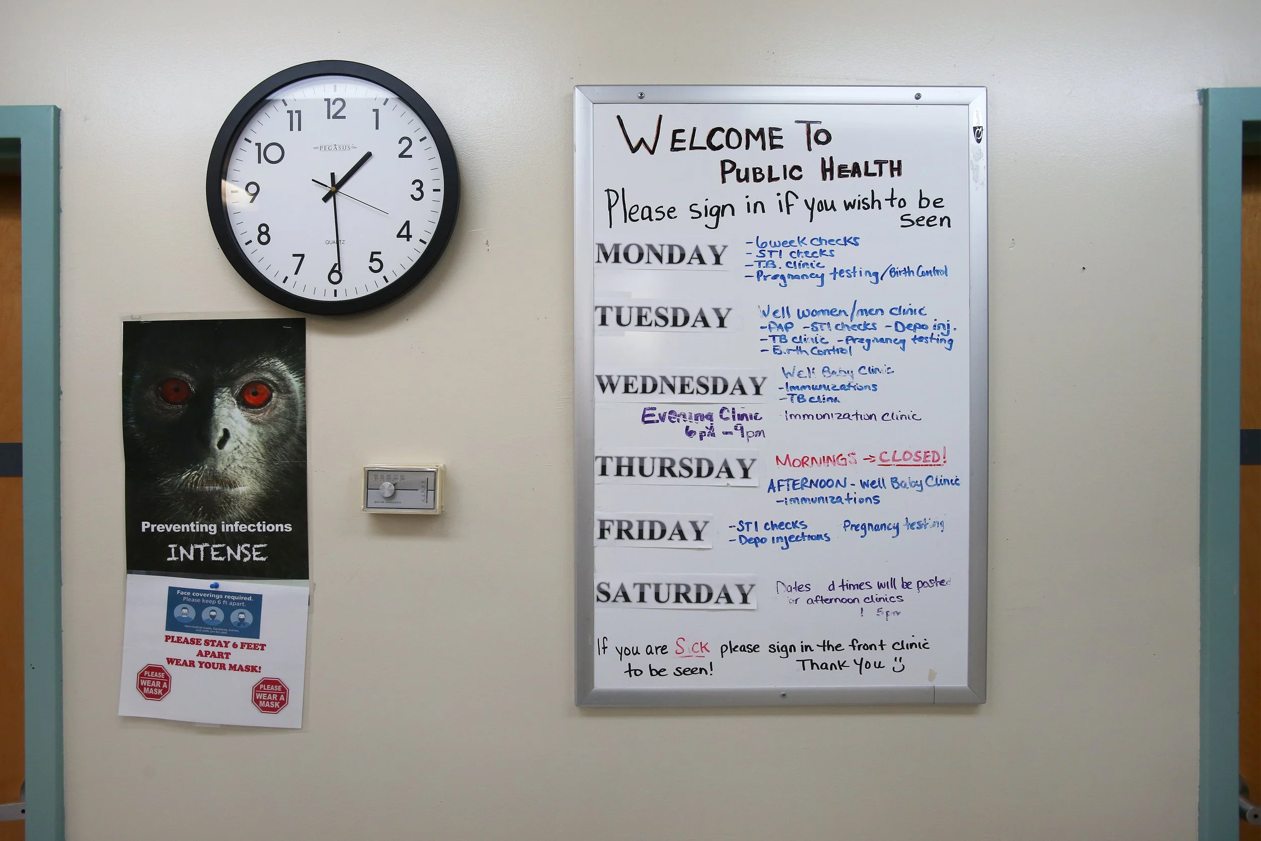 Northern Remote_114.jpg