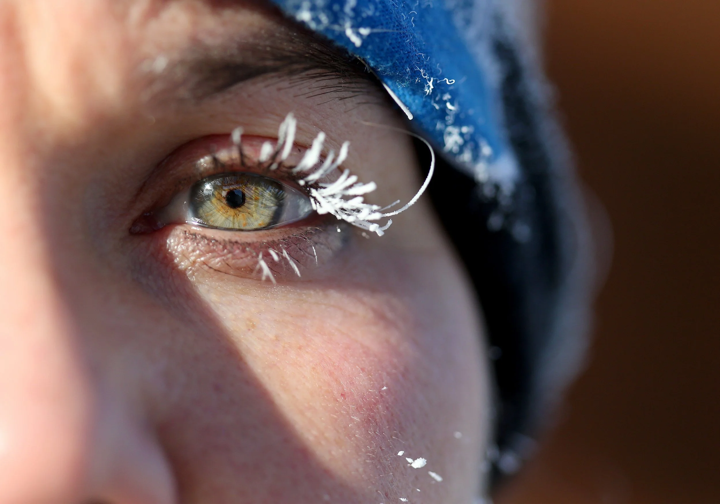 EXTREME COLD_WPG_SVR_2.jpg