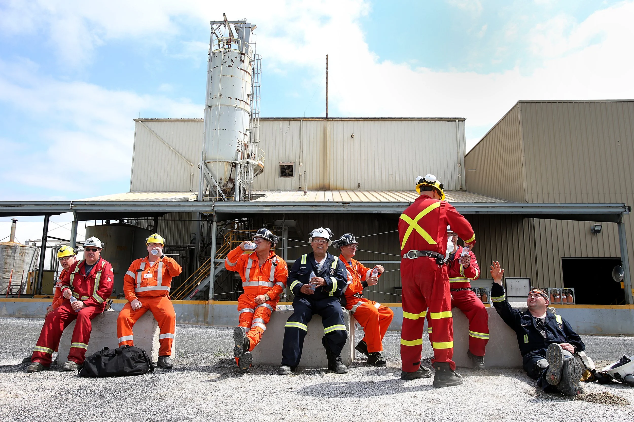 SVR_MINE RESCUE_14.JPG