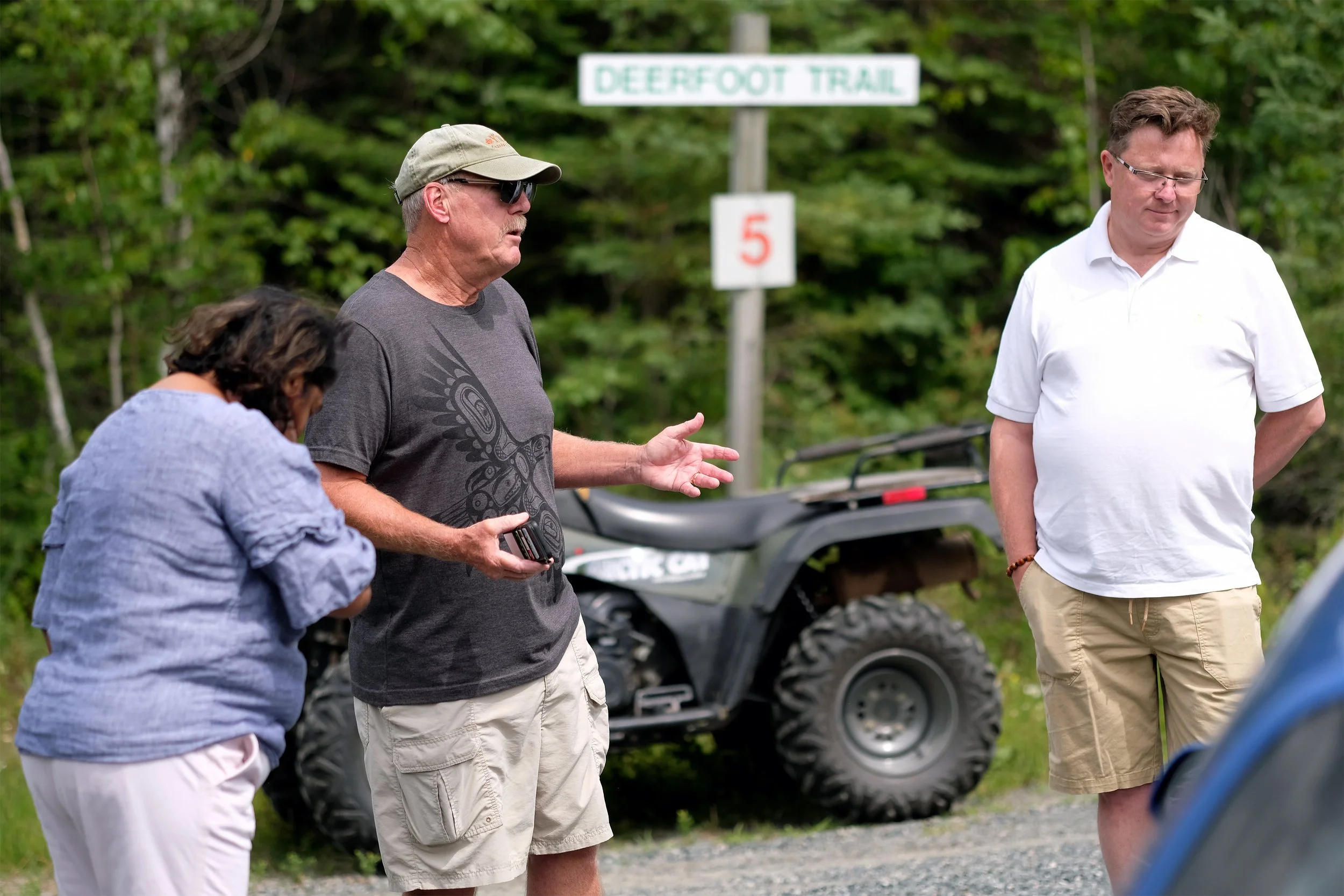 Washagamis Bay_17.jpg