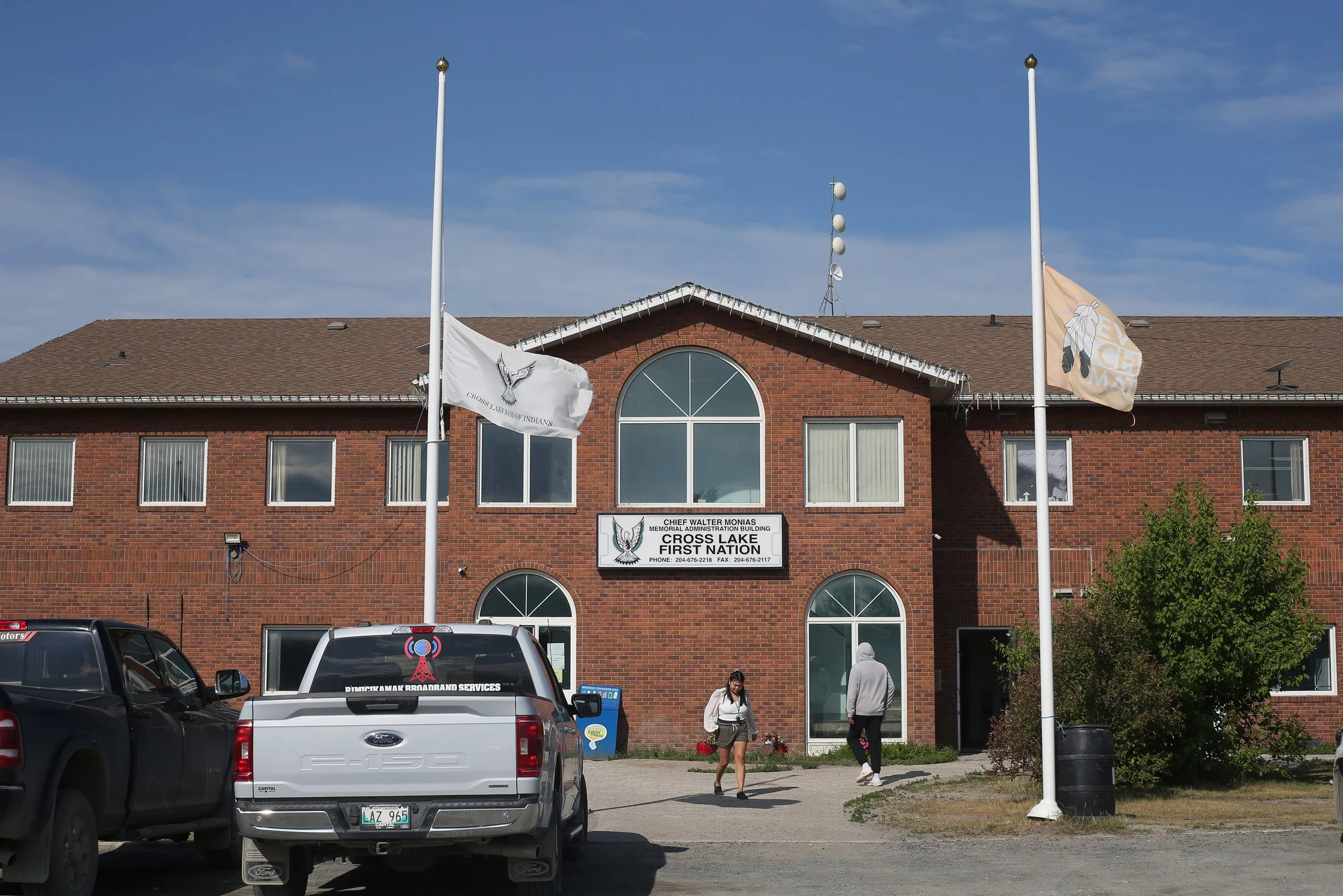 Northern Remote_64.jpg