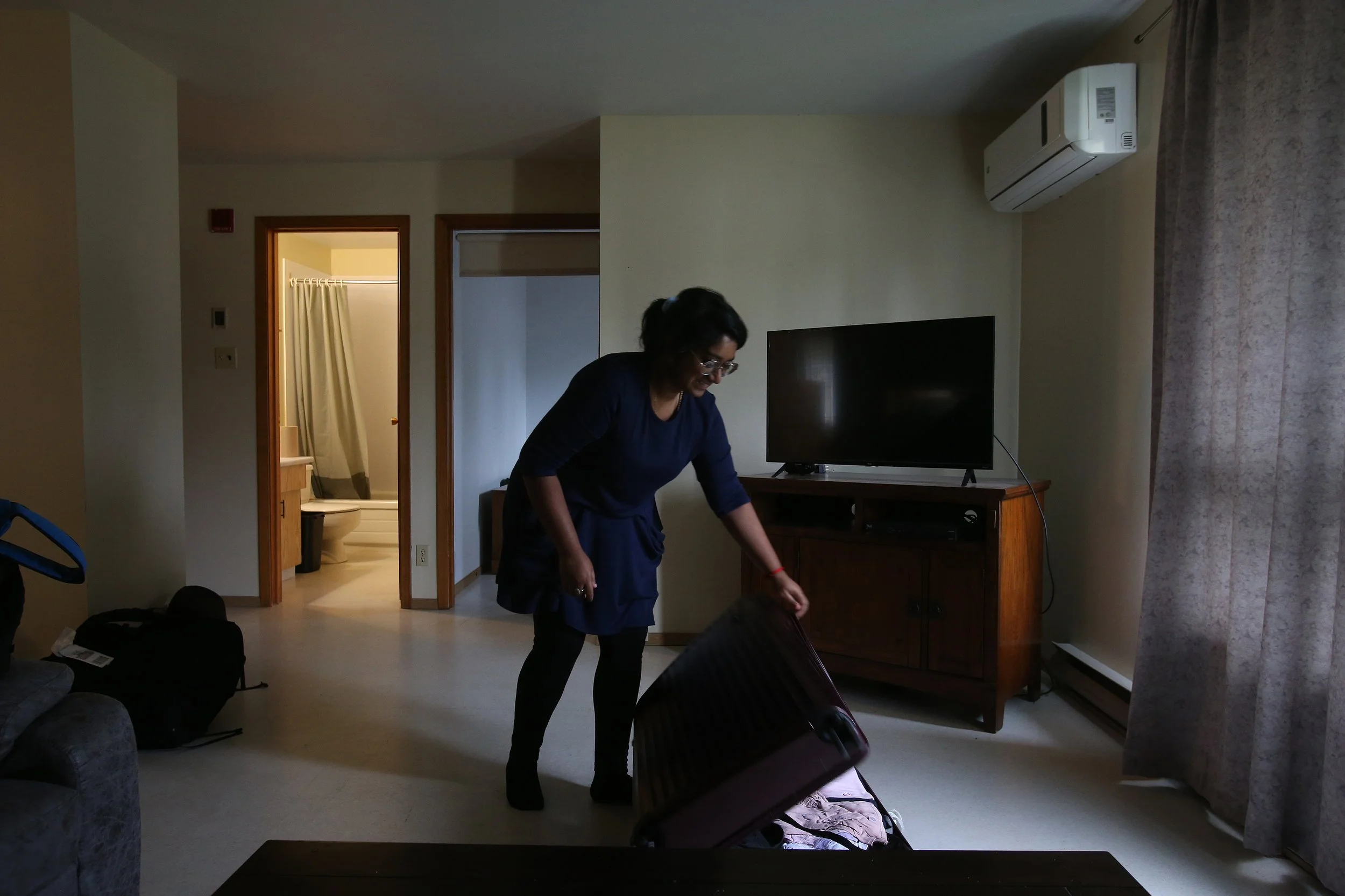 Northern Remote_39.jpg