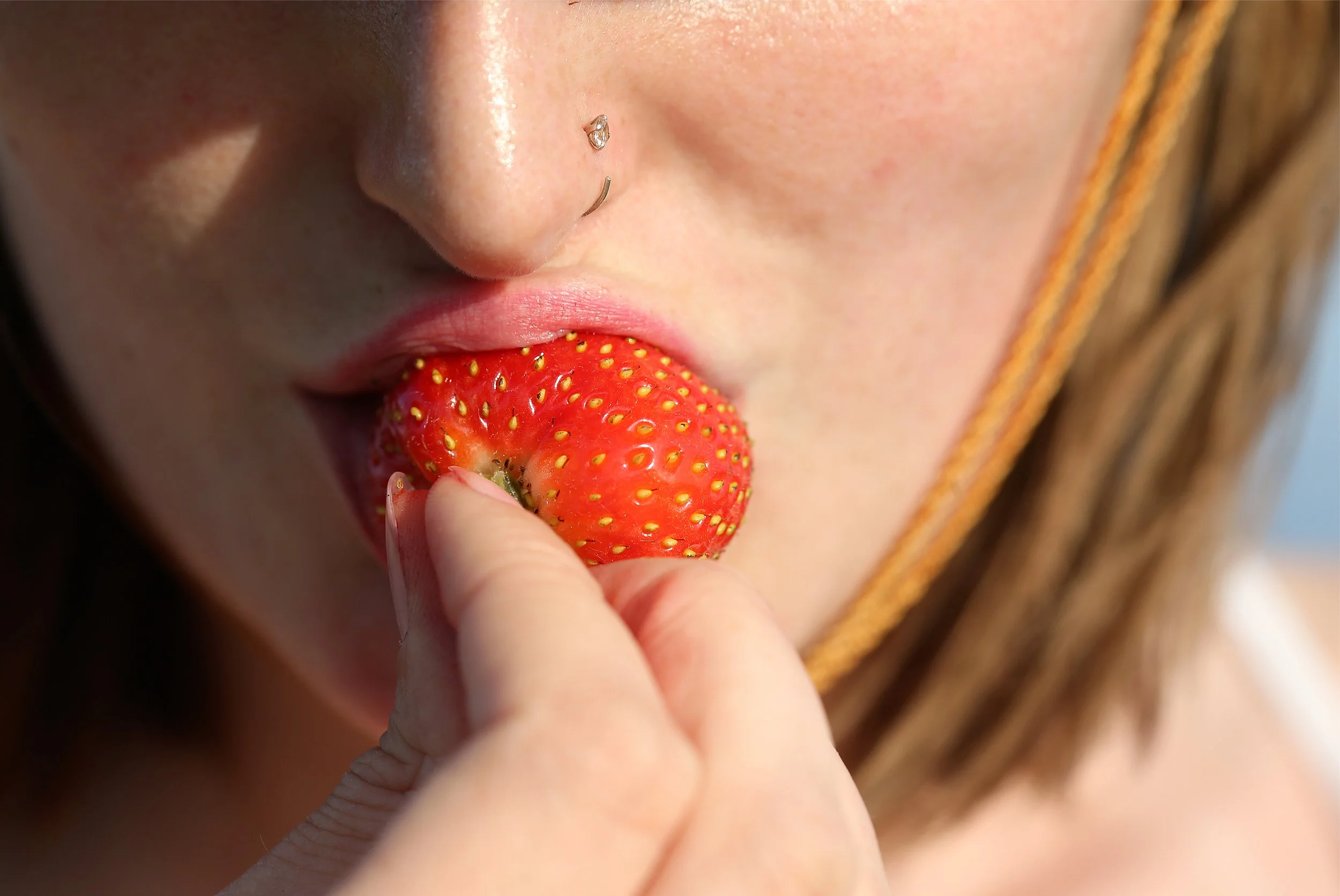Strawberries_SVR_4.jpg