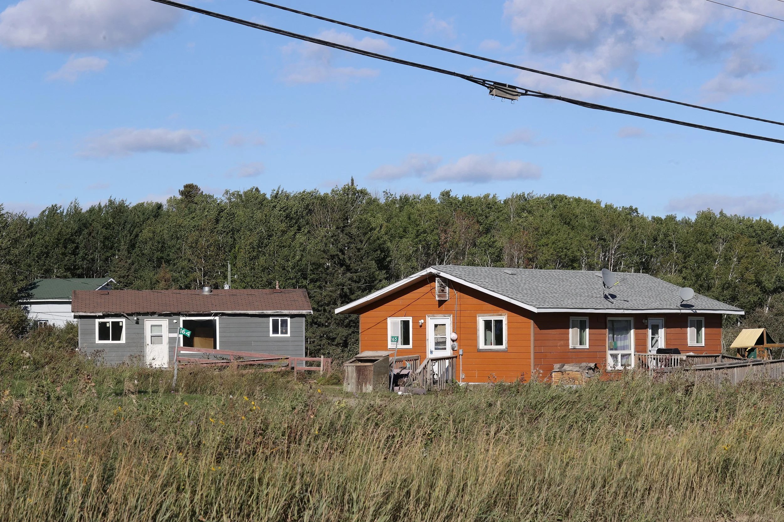 Hollow Water day2_29.jpg