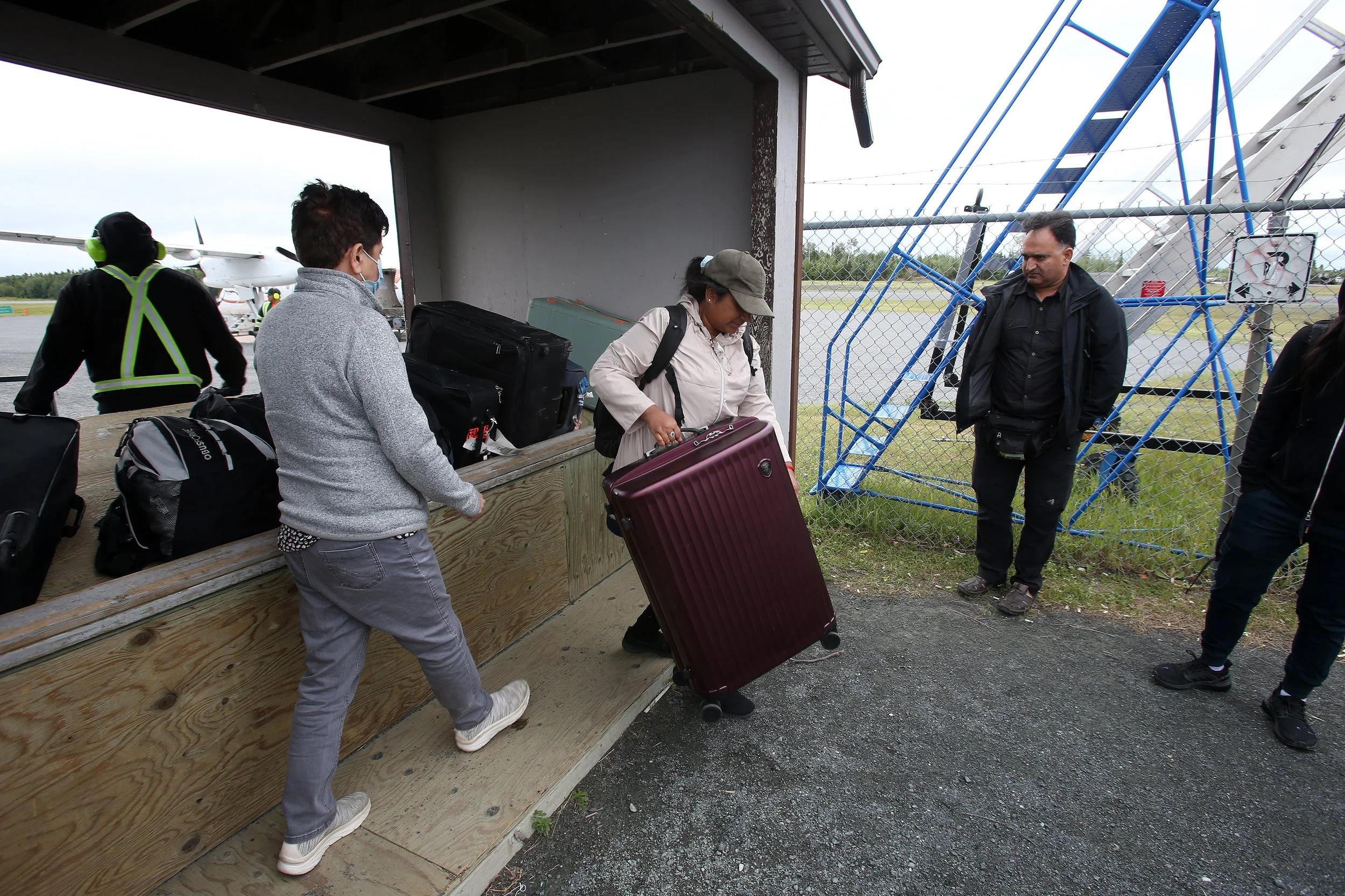 Northern Remote_31.jpg