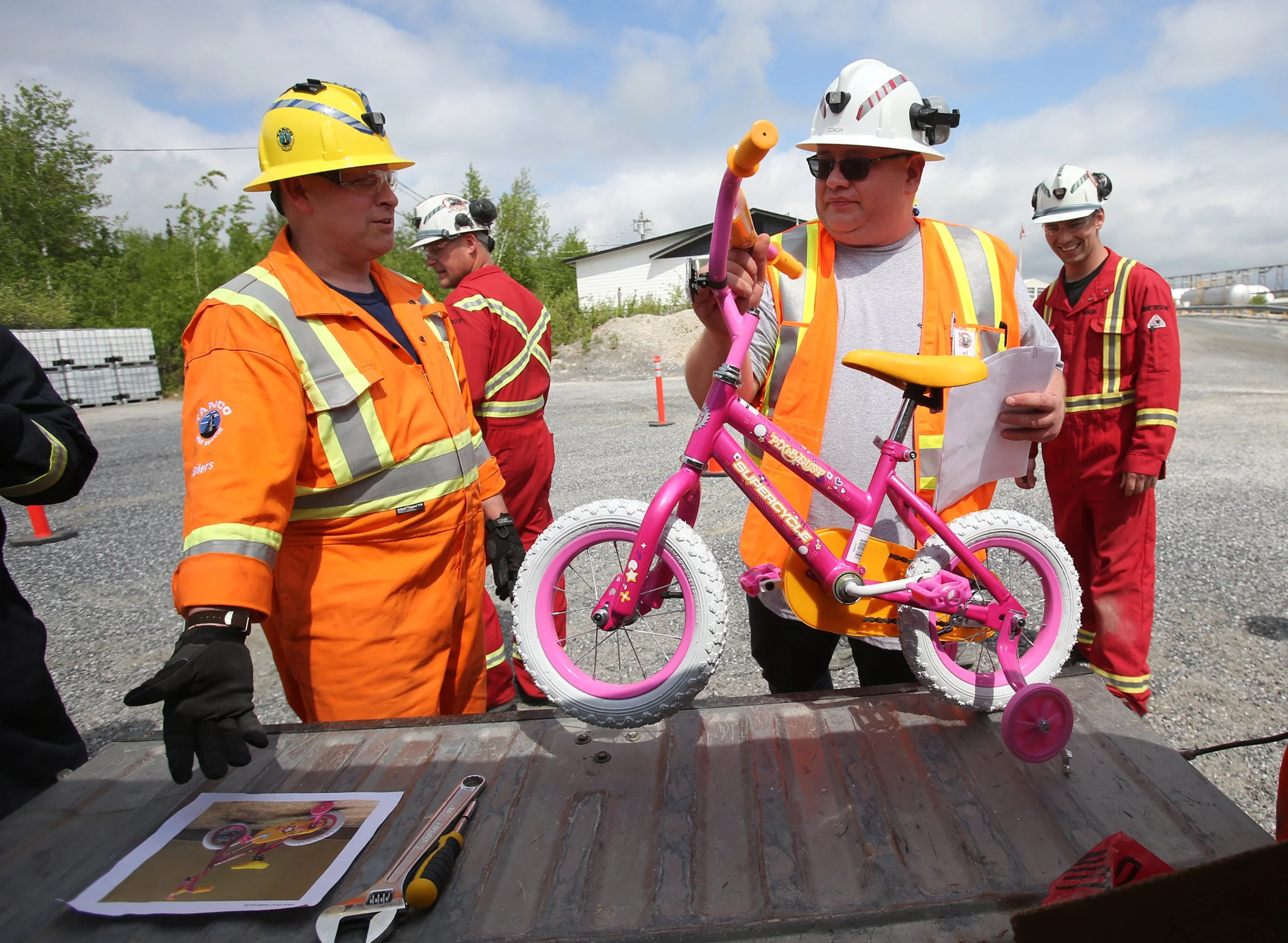 SVR_MINE RESCUE_23.JPG