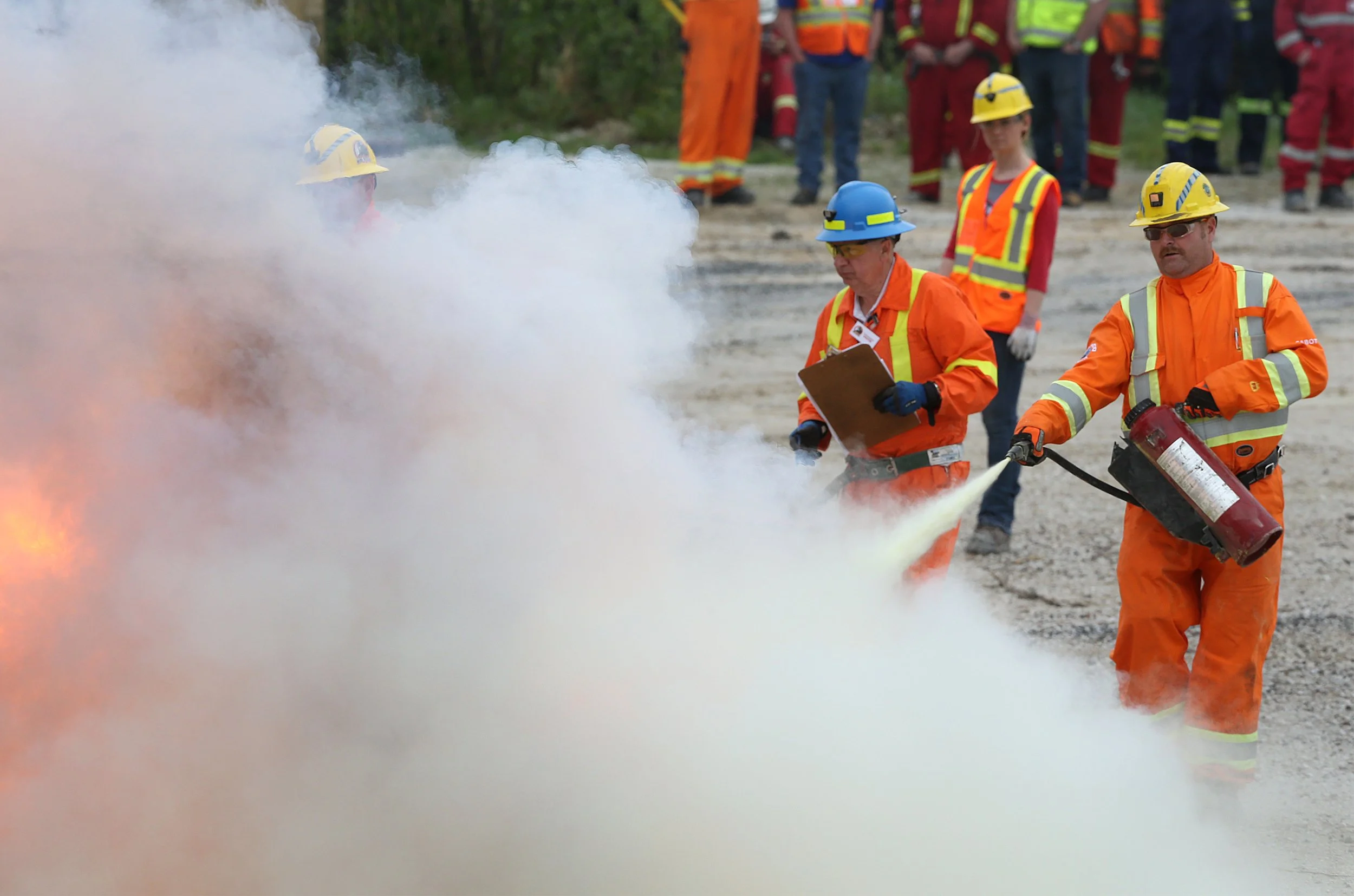 SVR_MINE RESCUE_35.JPG