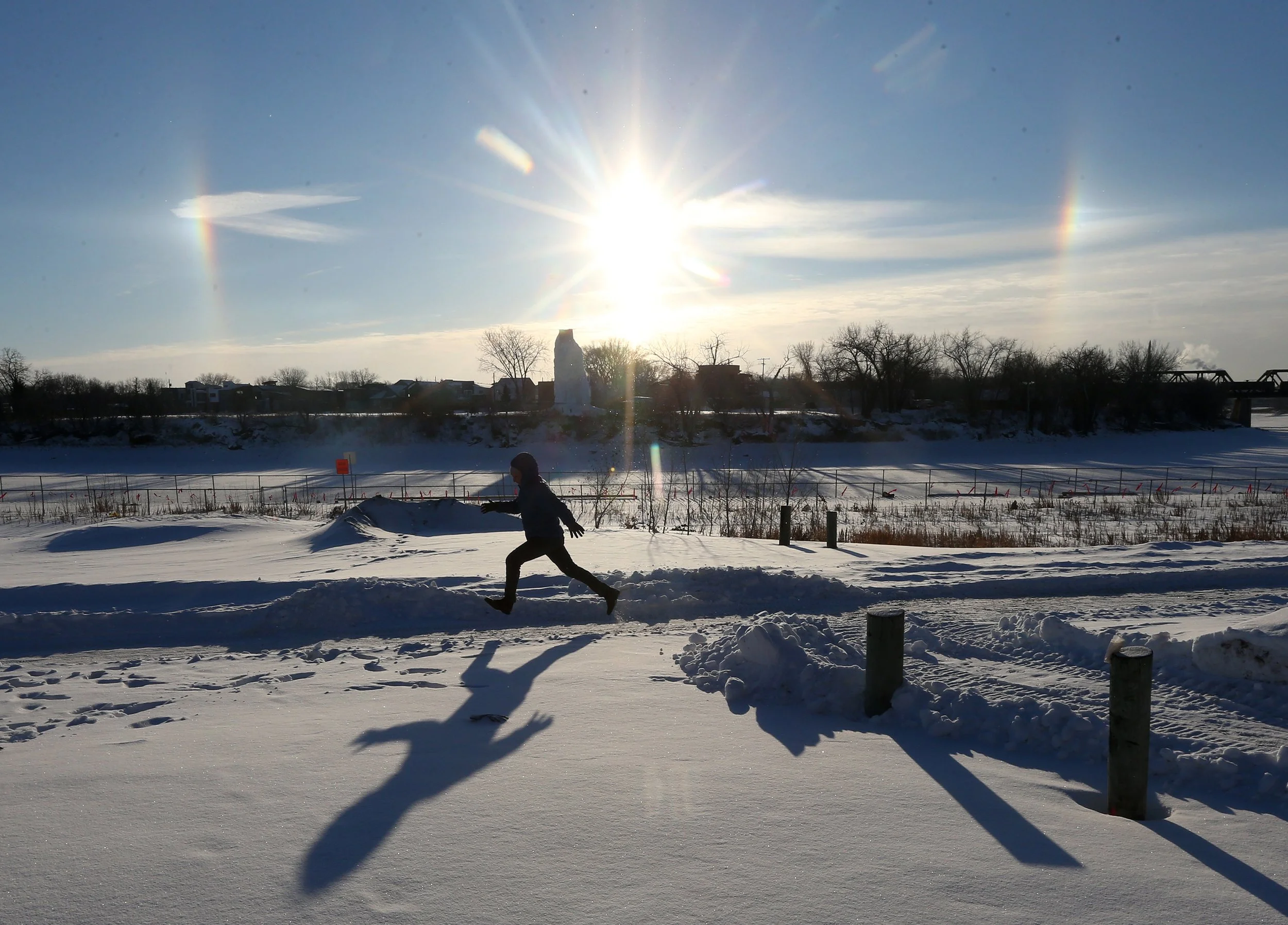 EXTREME COLD_WPG_SVR_3.jpg