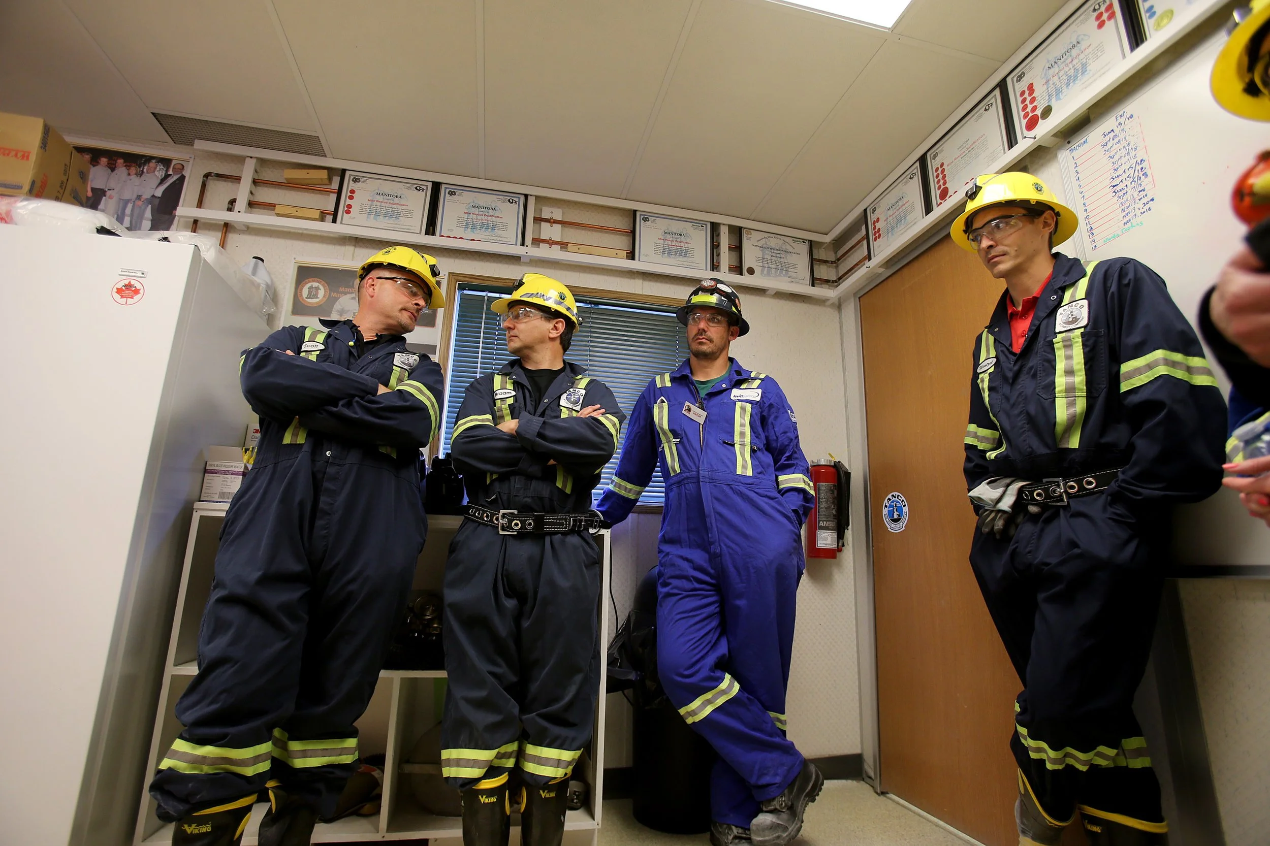 SVR_MINE RESCUE_27.JPG