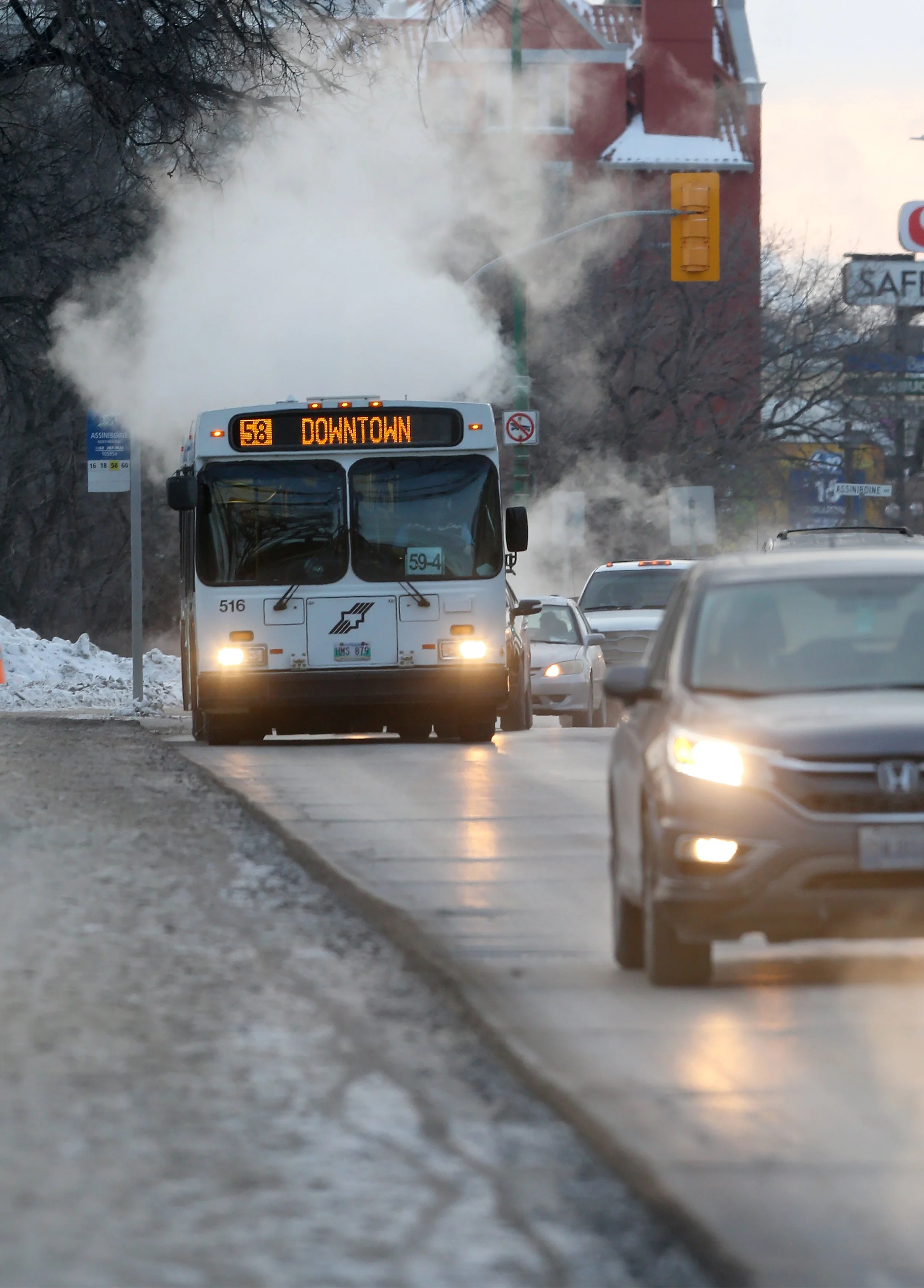 EXTREME COLD_WPG_SVR_38.jpg