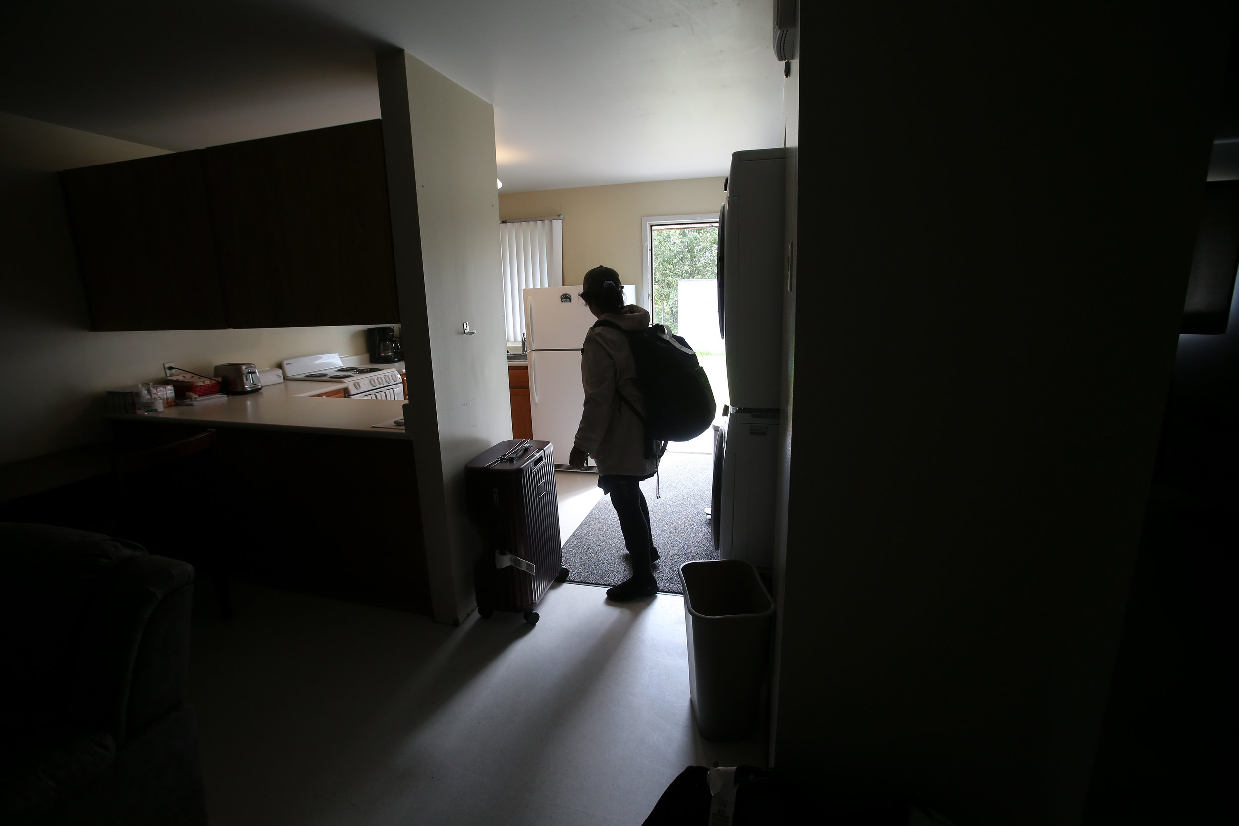 Northern Remote_37.jpg