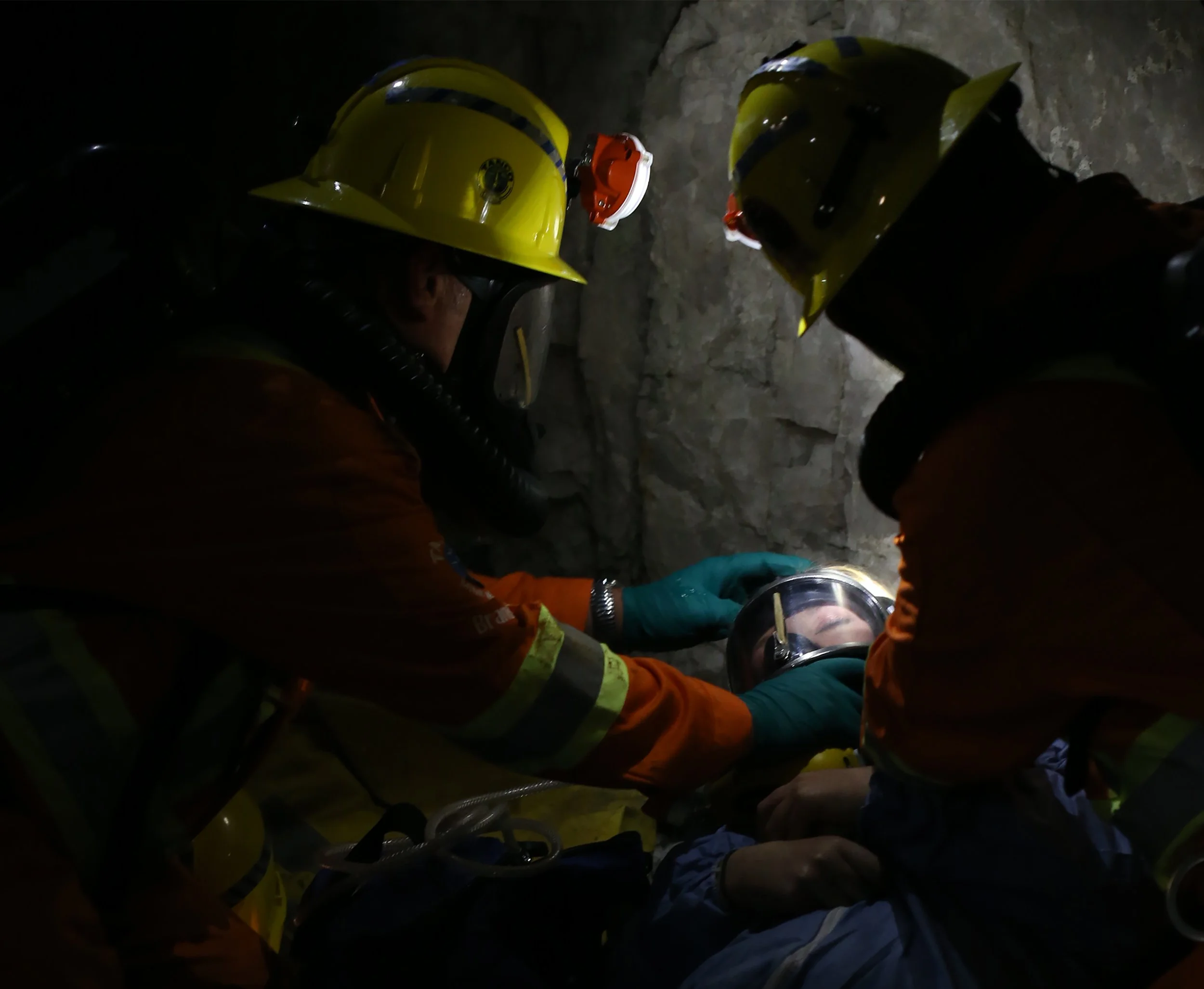 SVR_MINE RESCUE_10.JPG