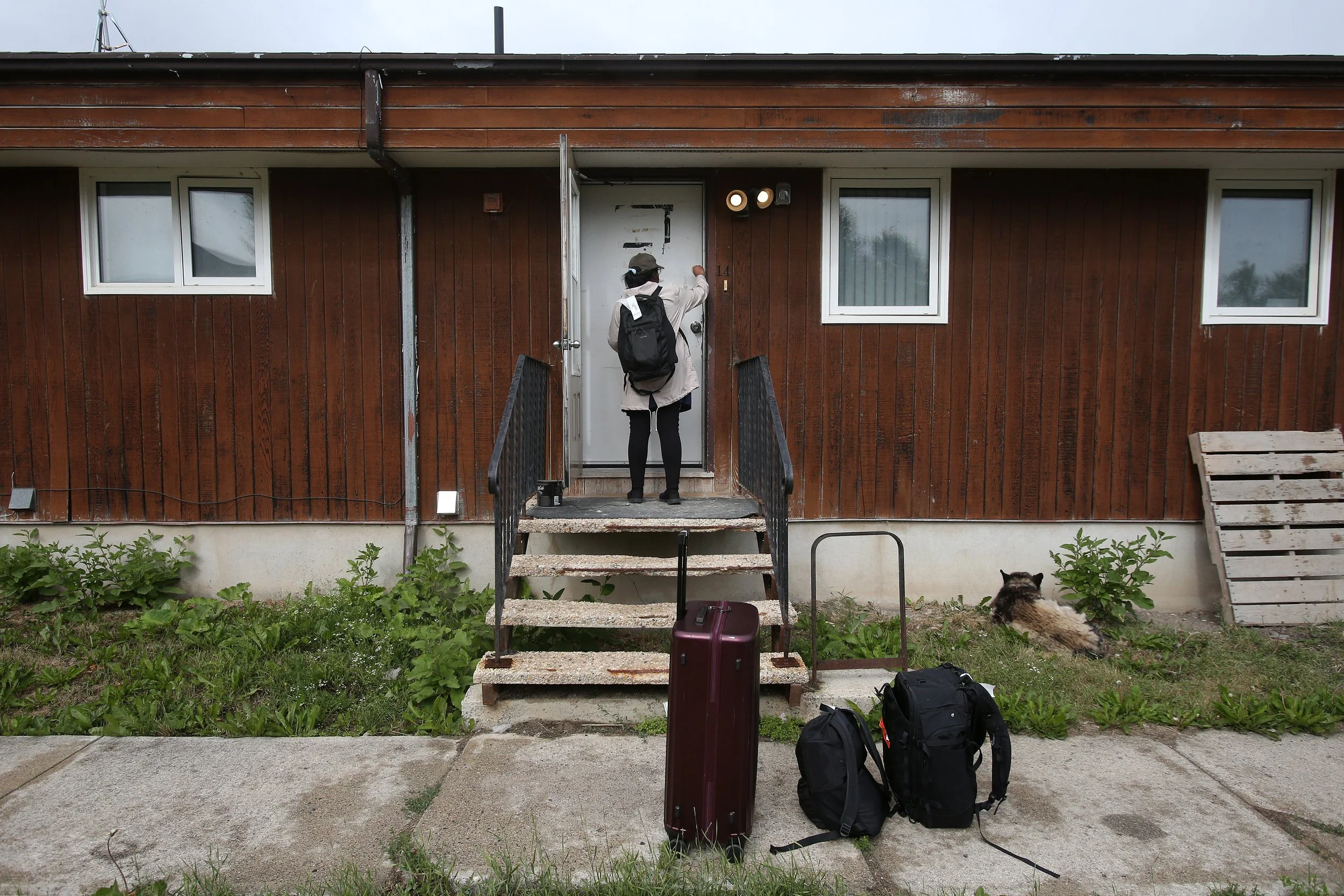 Northern Remote_36.jpg