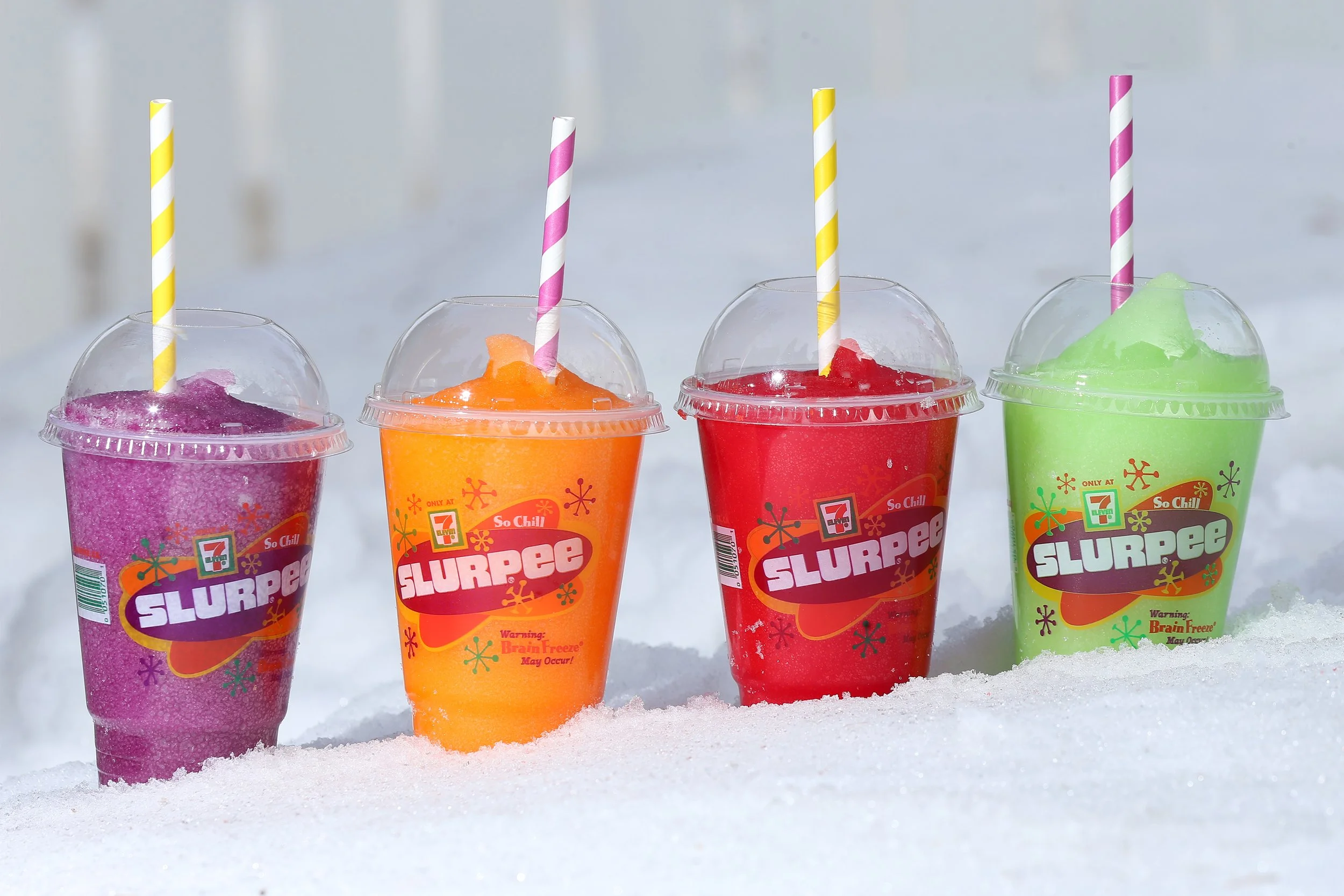 Slurpee_7.jpg