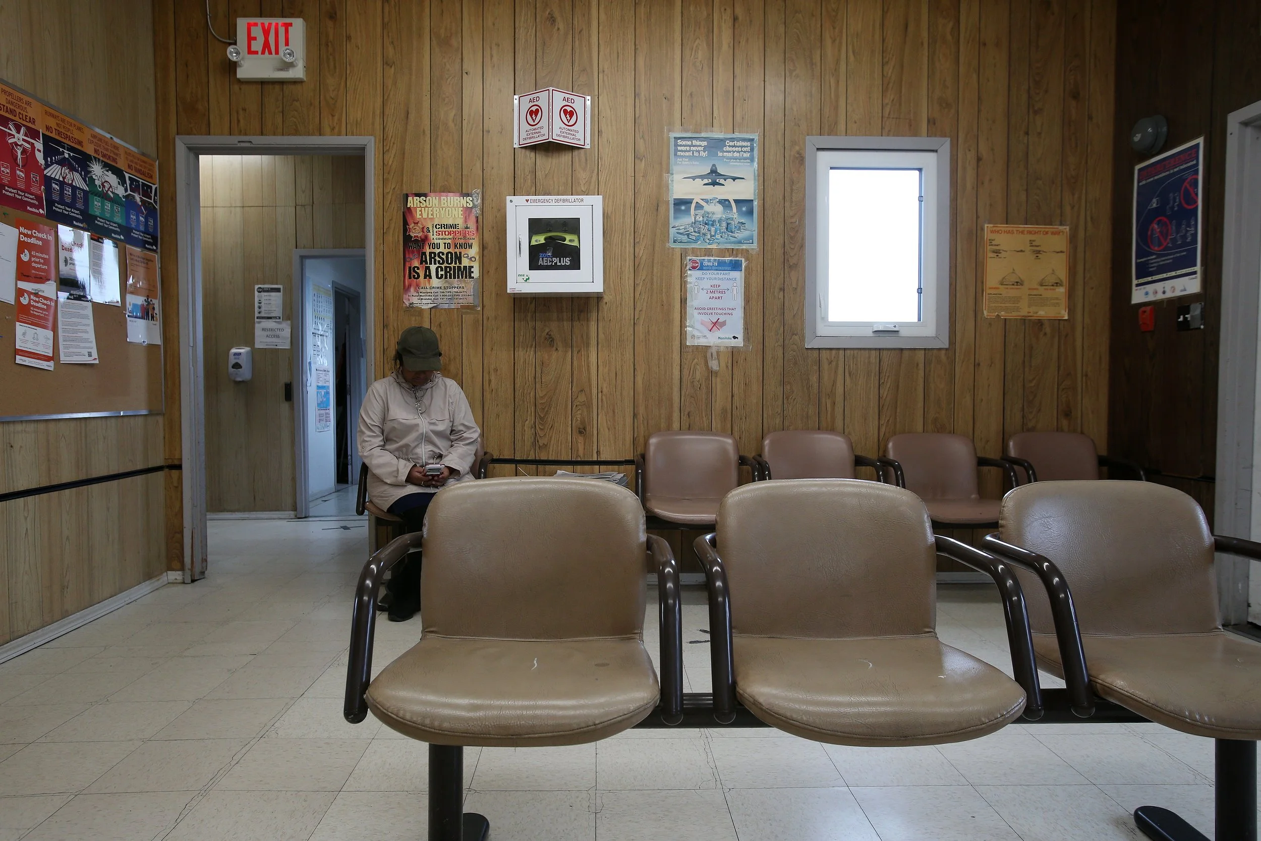 Northern Remote_34.jpg