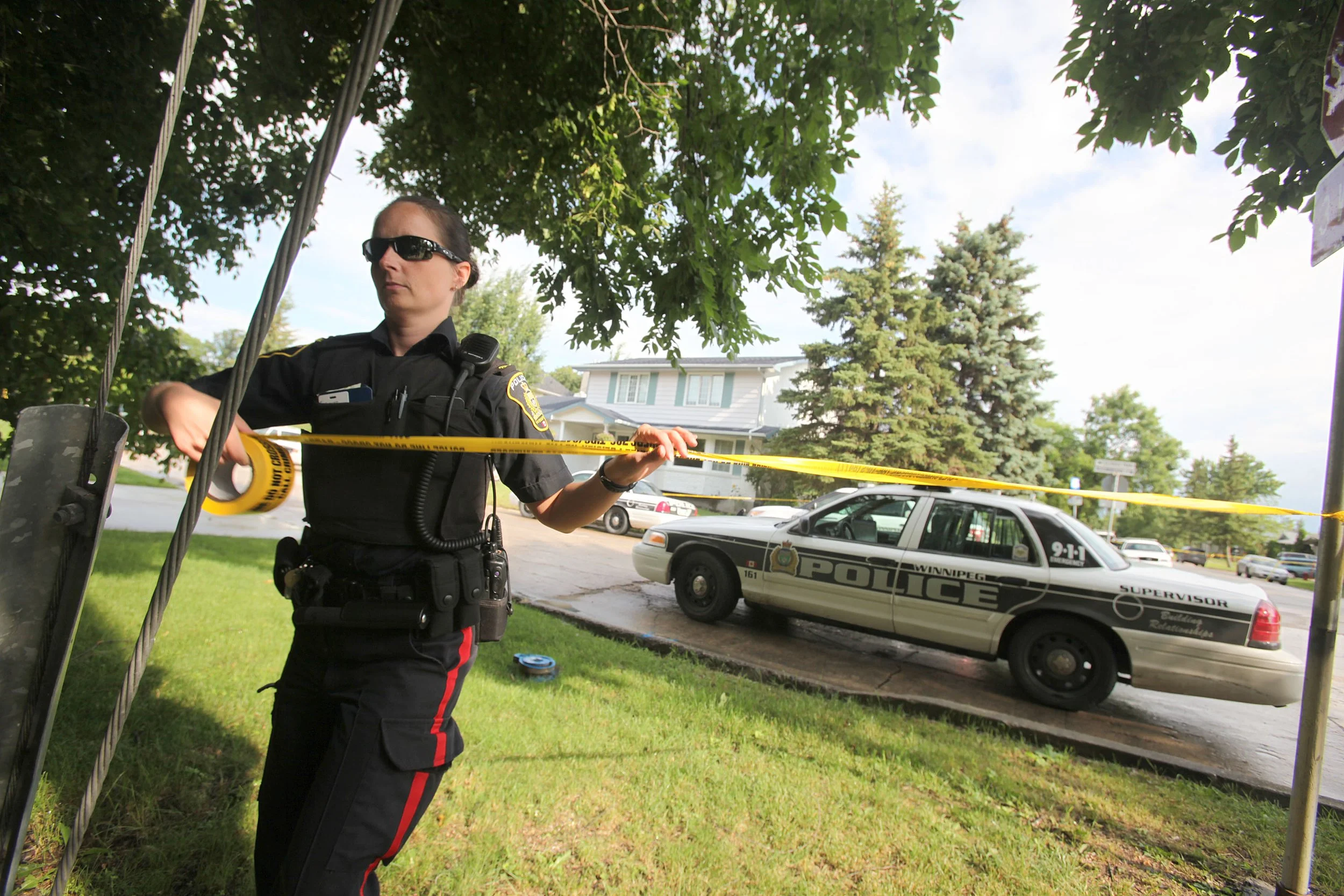 sv kids drowned 1.jpg