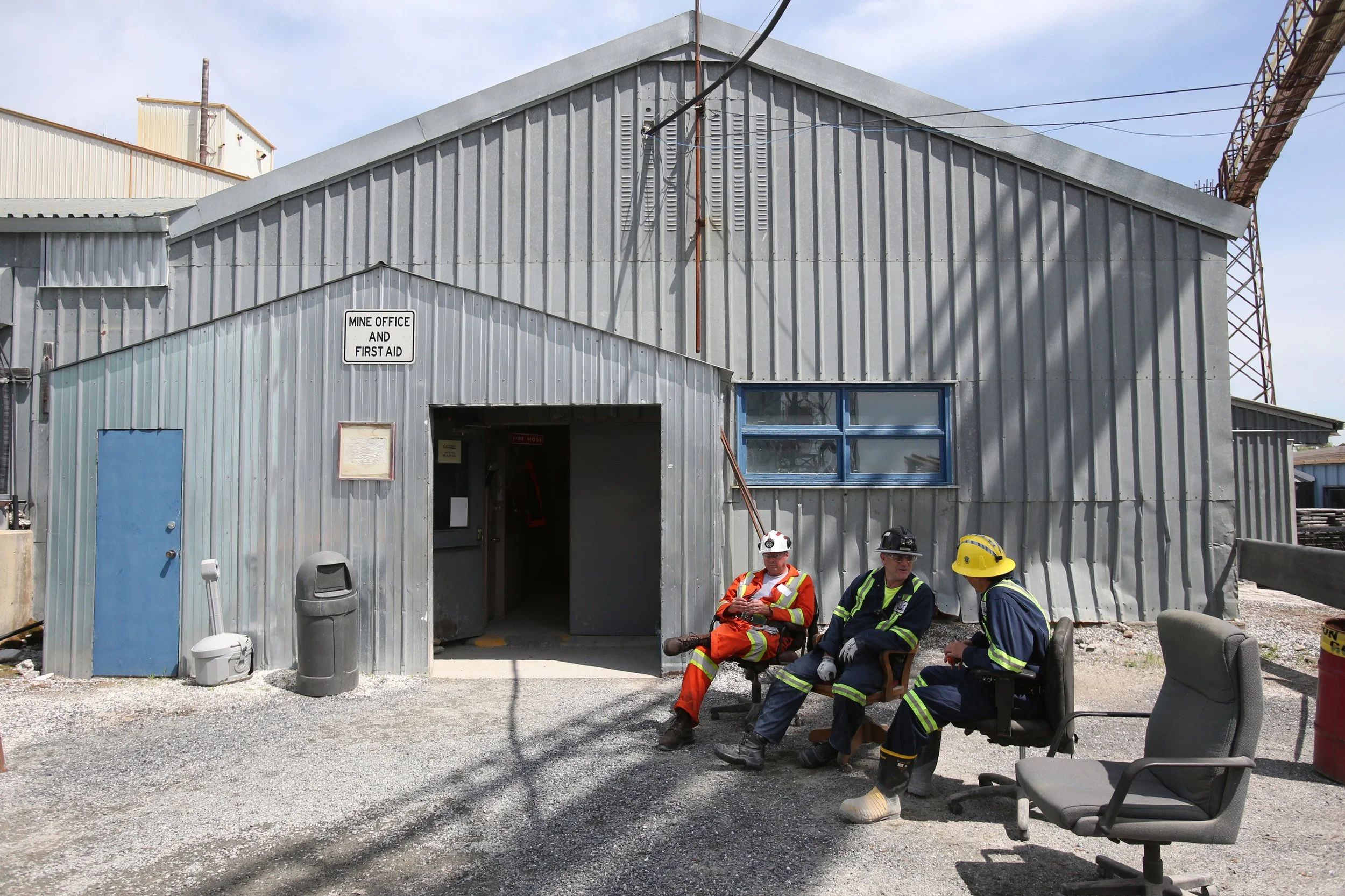 SVR_MINE RESCUE_18.JPG