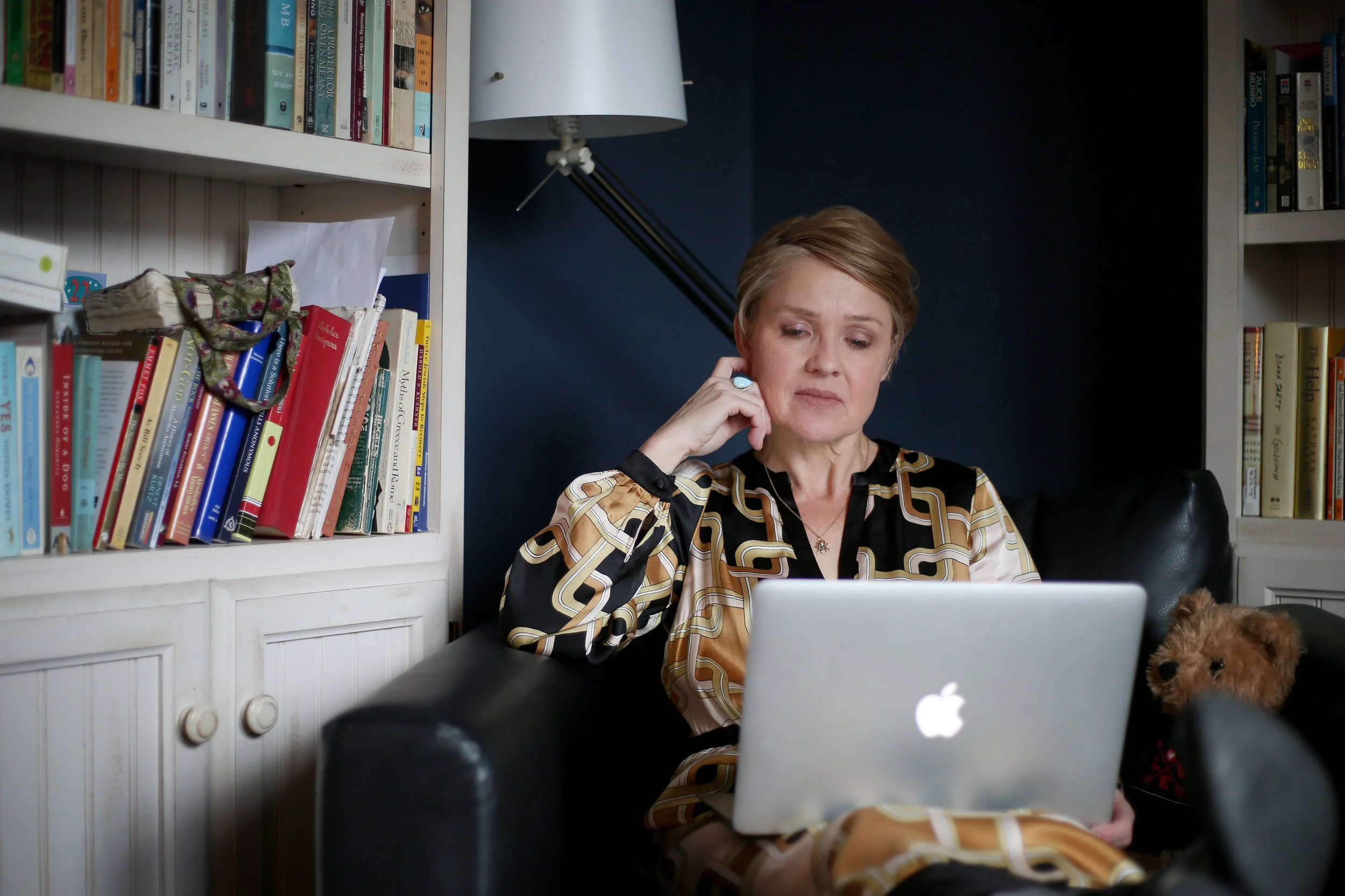 In Pillness and in Health_1.jpg