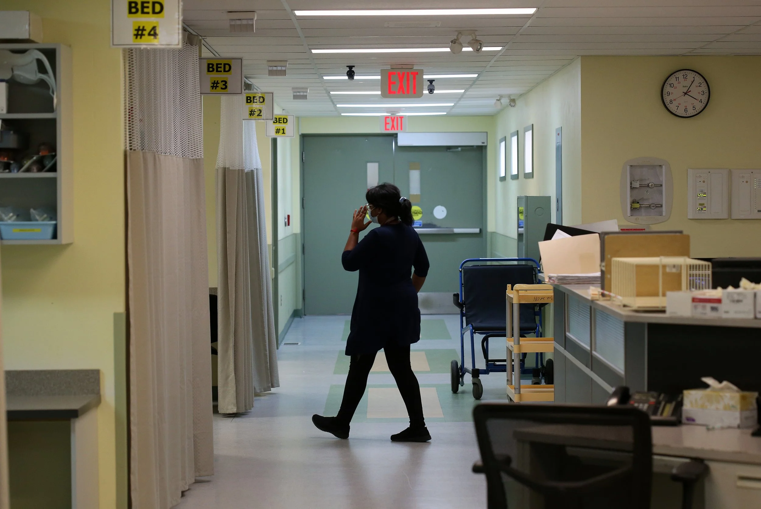 Northern Remote_56.jpg