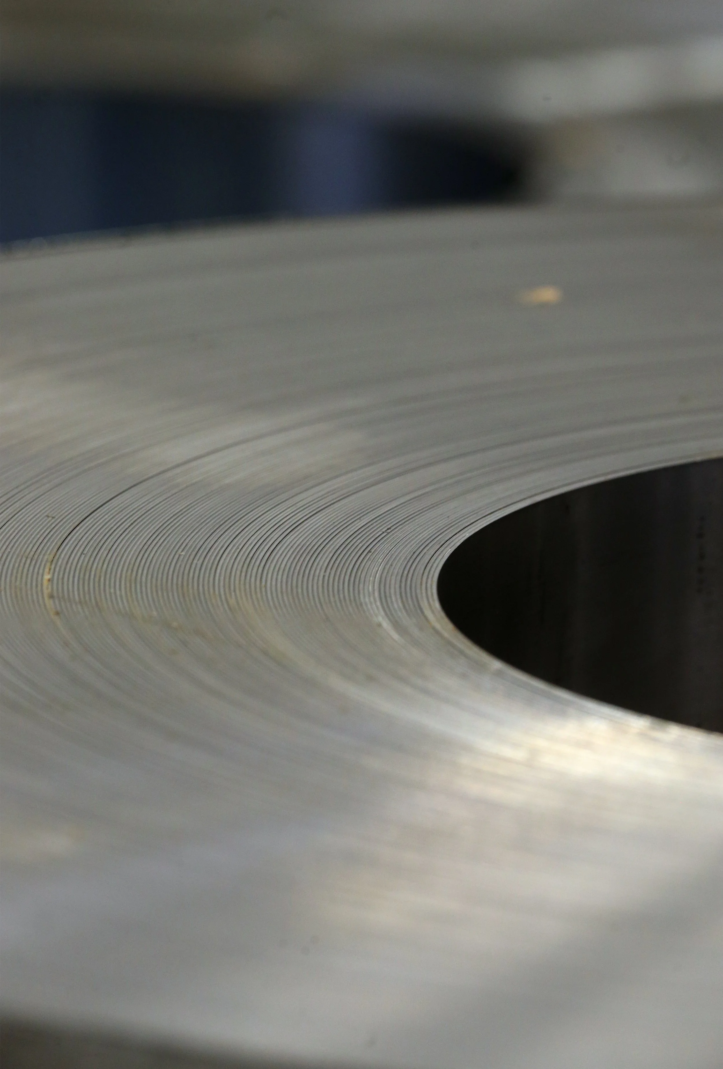 CANADIAN MINT_SVR_15.jpg