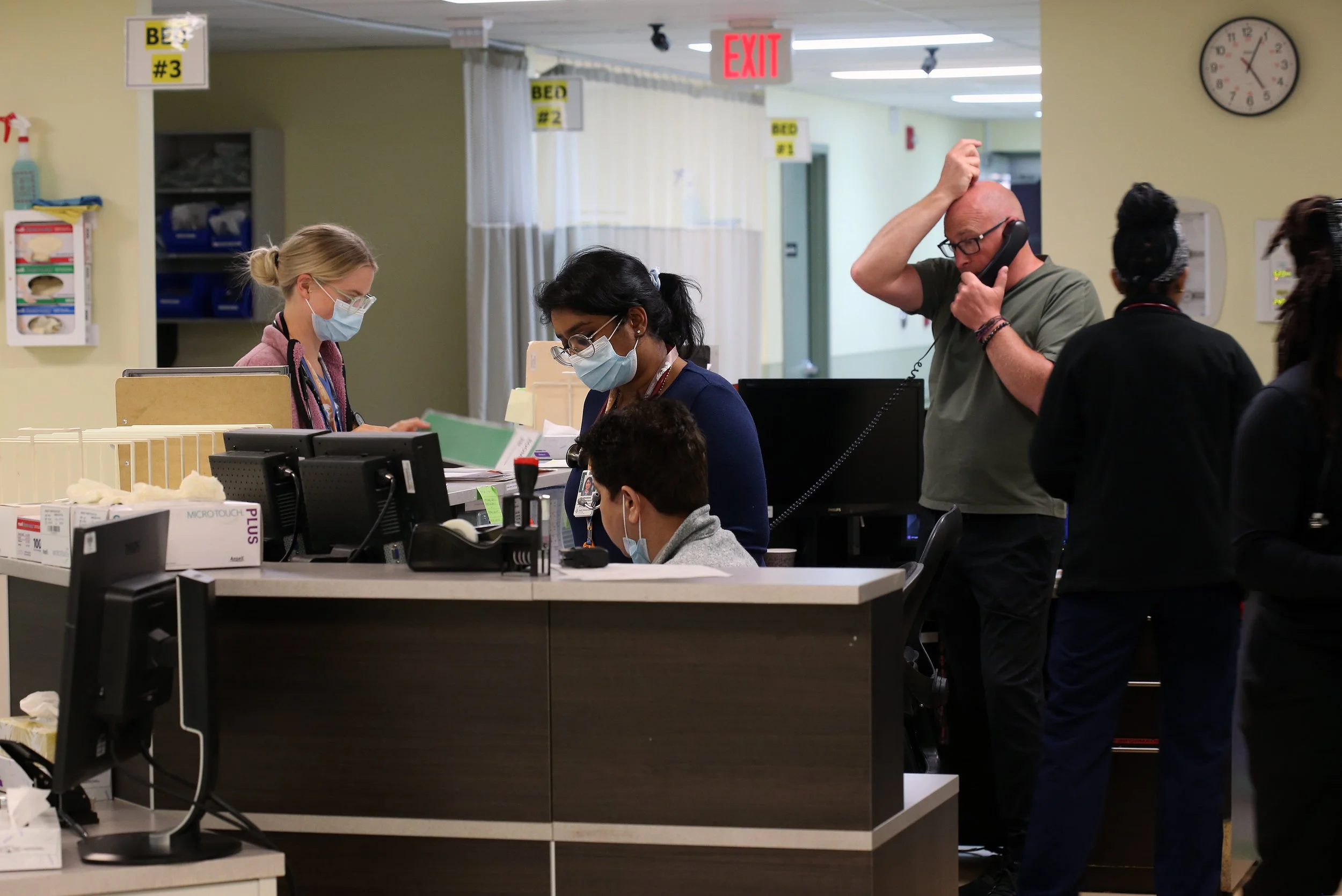 Northern Remote_55.jpg