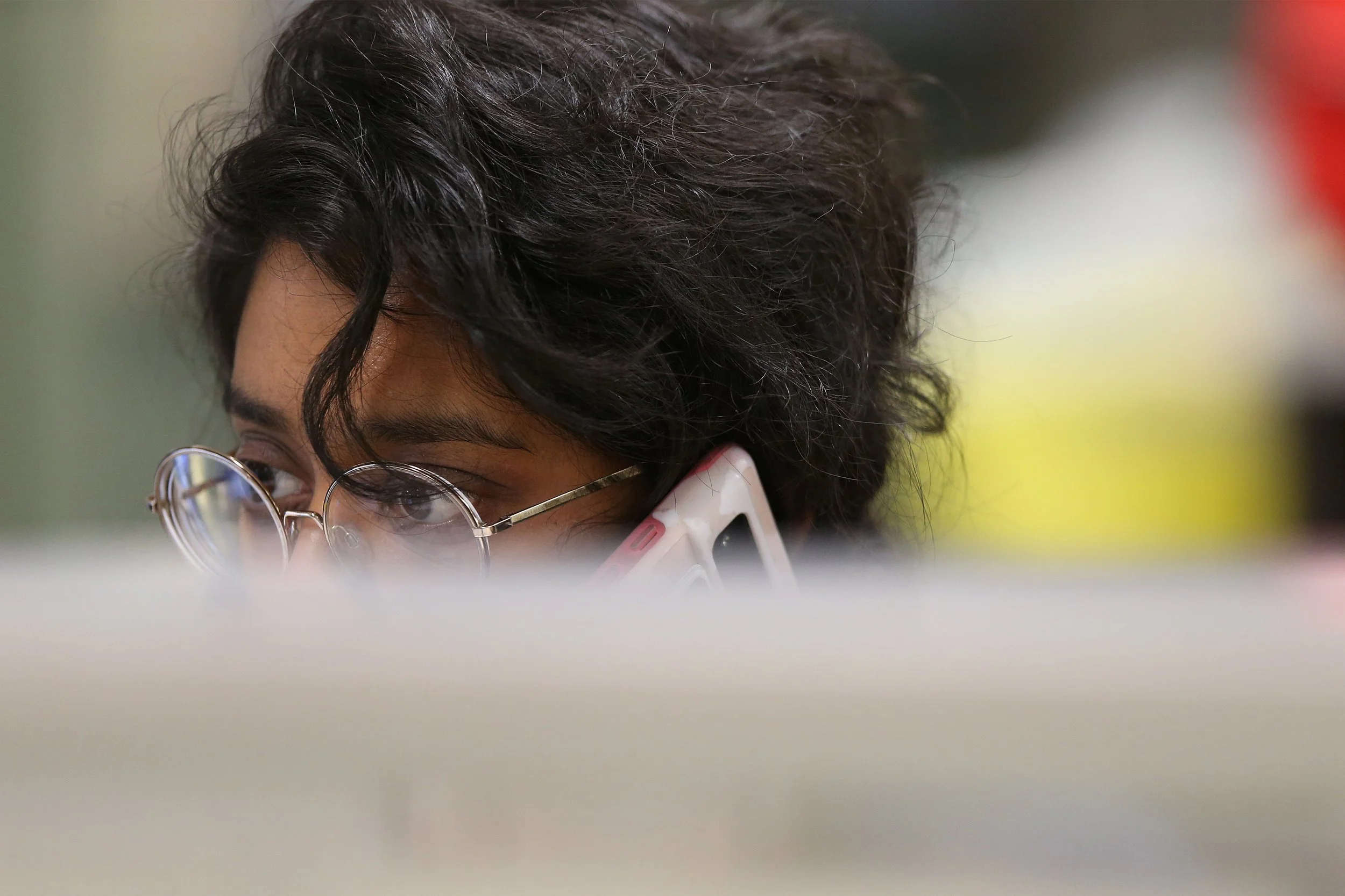 Northern Remote_77.jpg