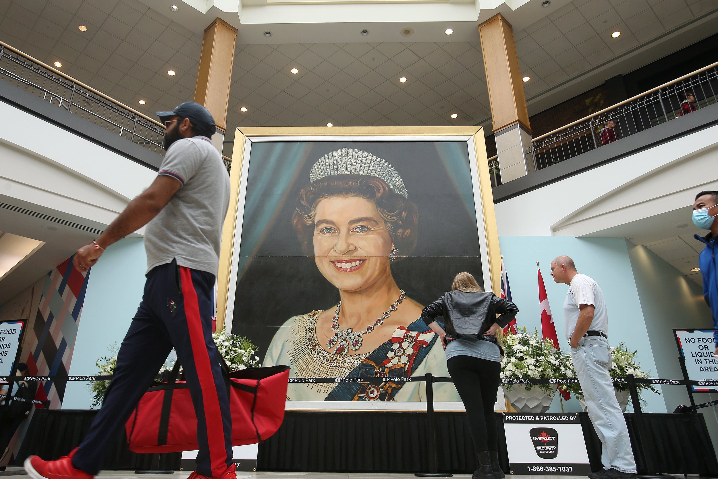 HRH_POLO PARK CF_8.jpg