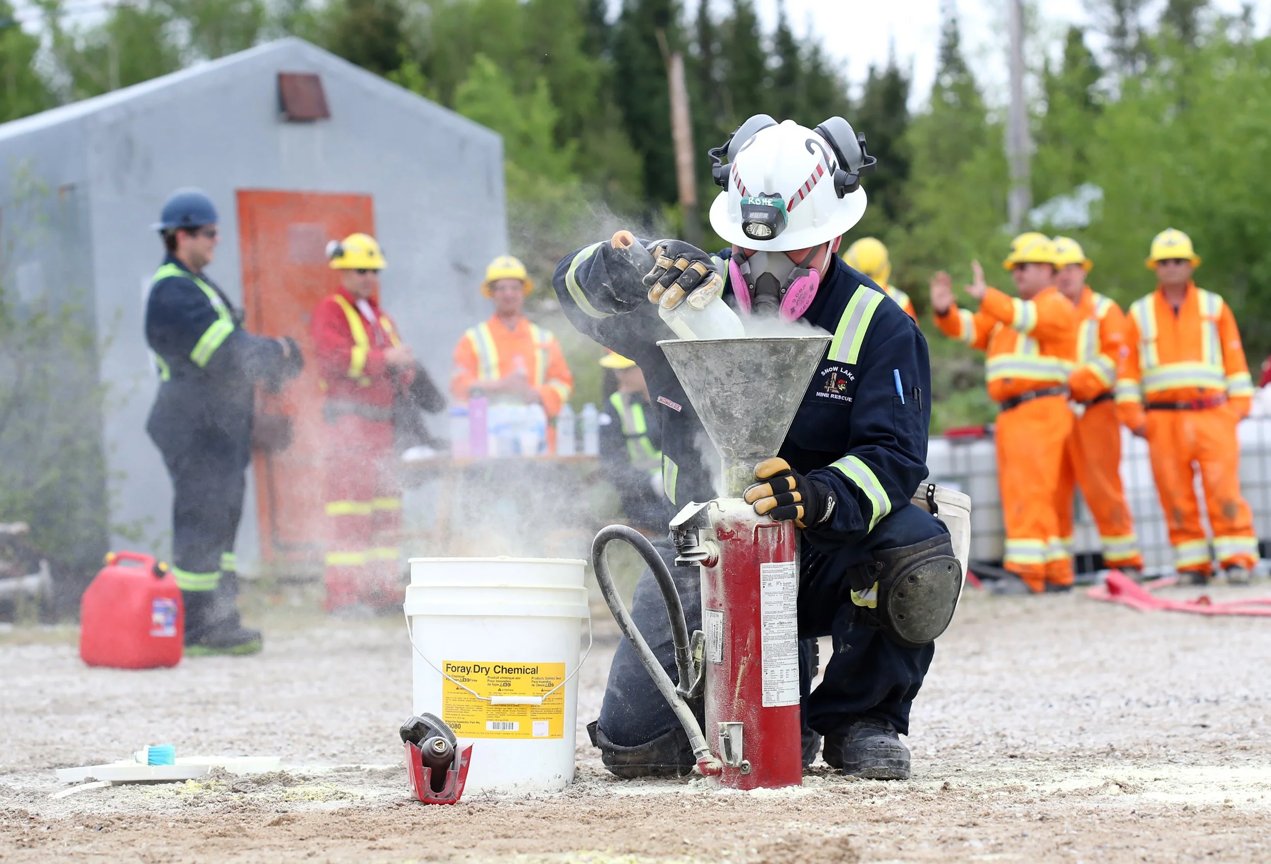 SVR_MINE RESCUE_31.JPG