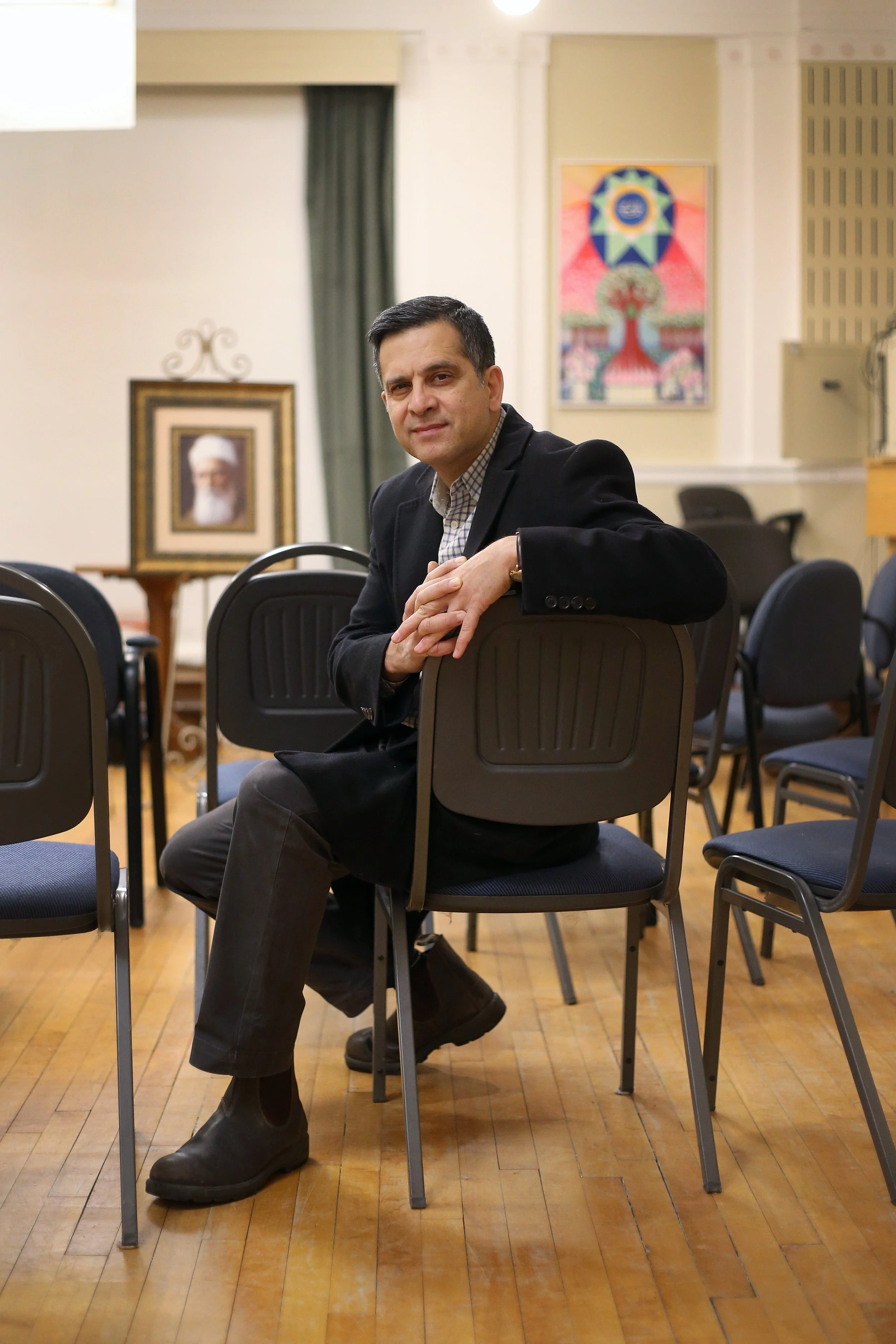 Payam Towfigh_10.jpg