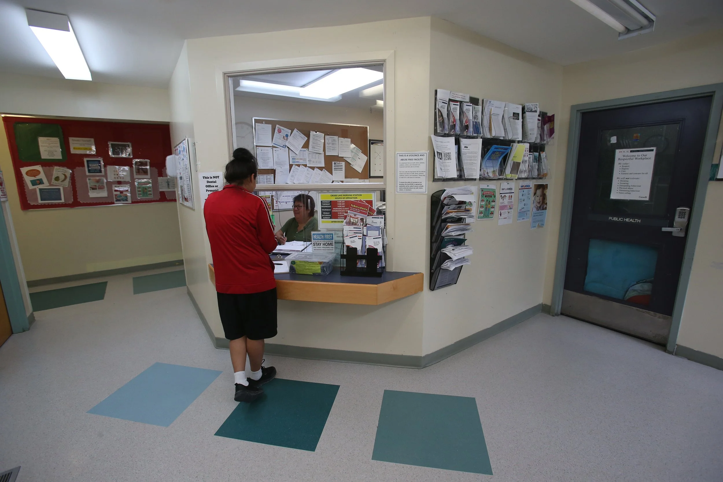 Northern Remote_115.jpg