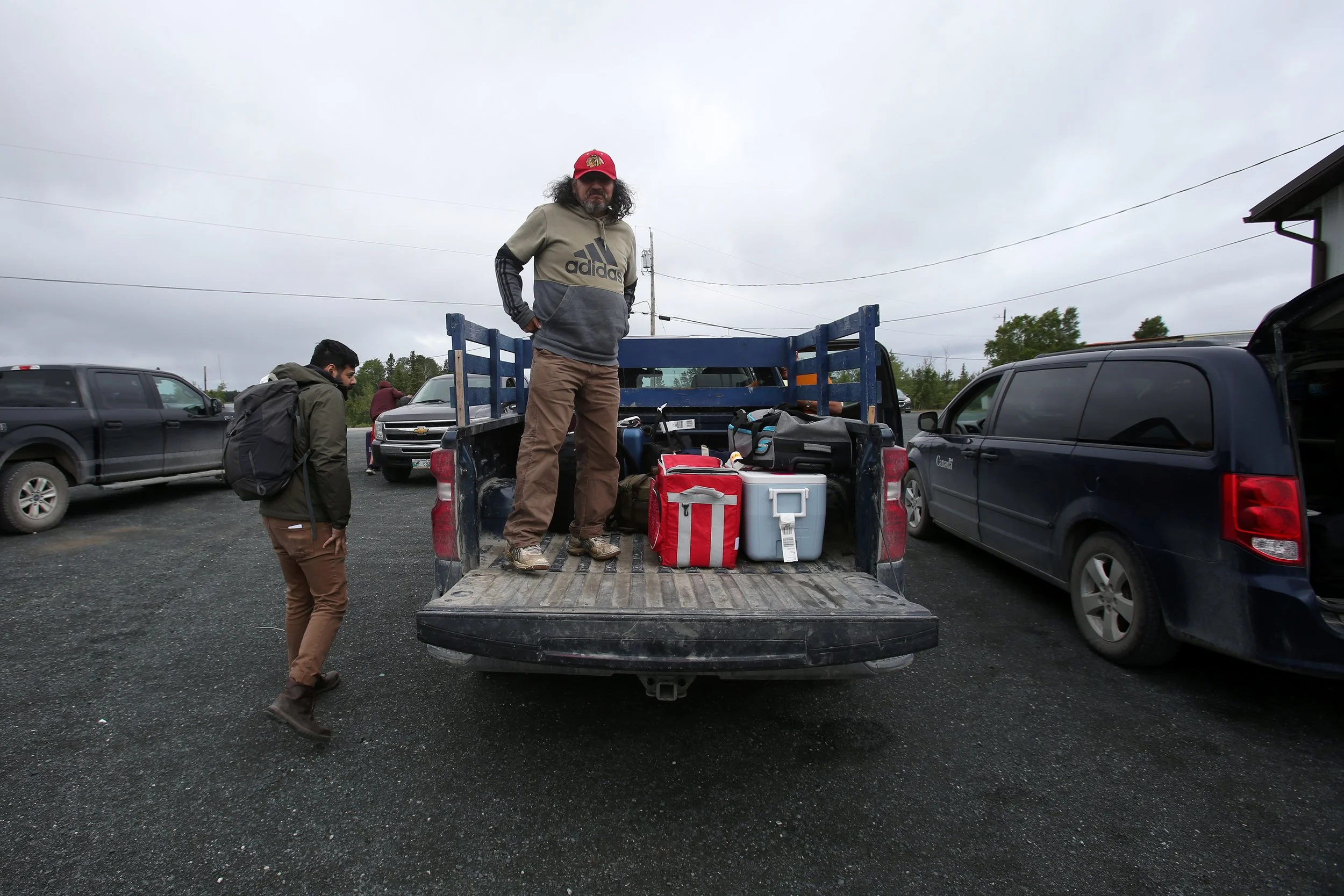 Northern Remote_33.jpg