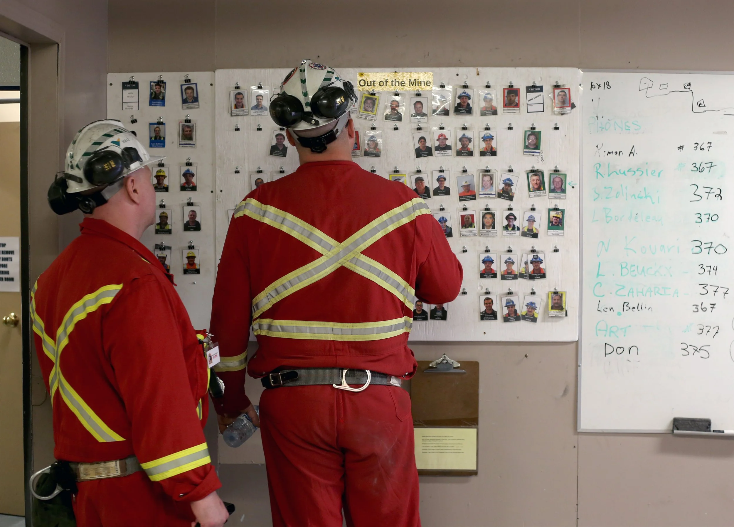 SVR_MINE RESCUE_16.jpg