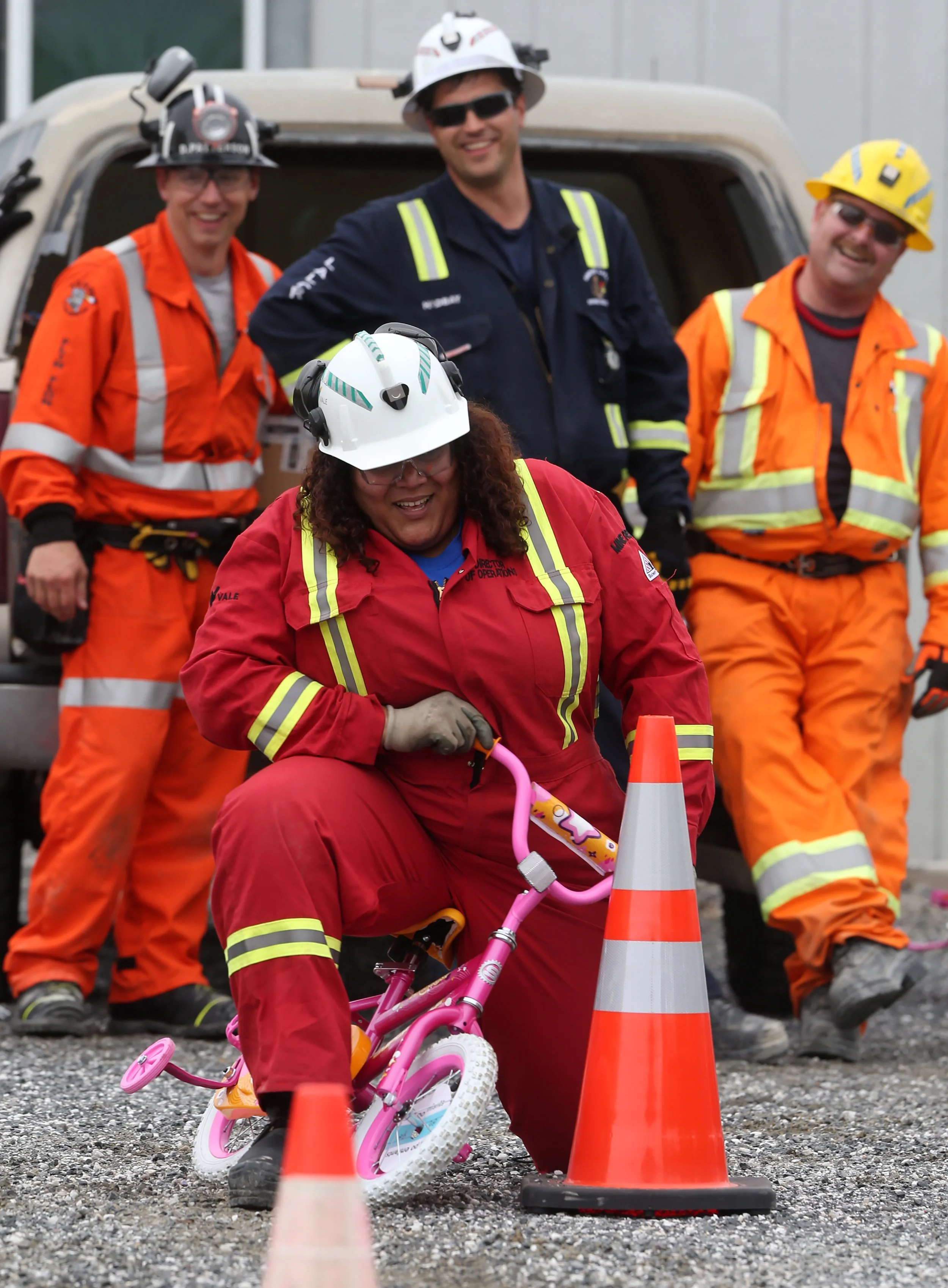 SVR_MINE RESCUE_22.JPG