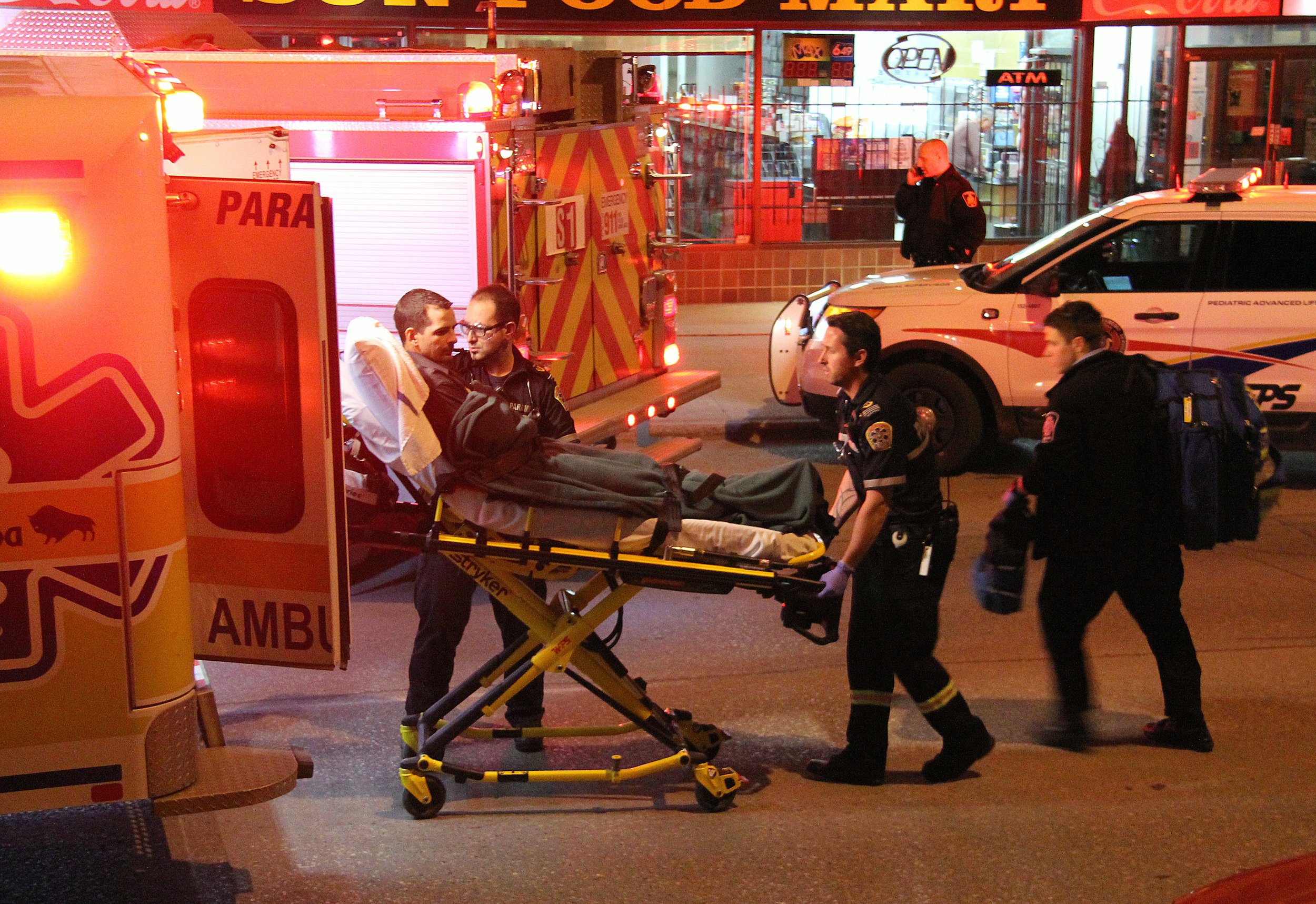 sv, pizza shooting 4.jpg