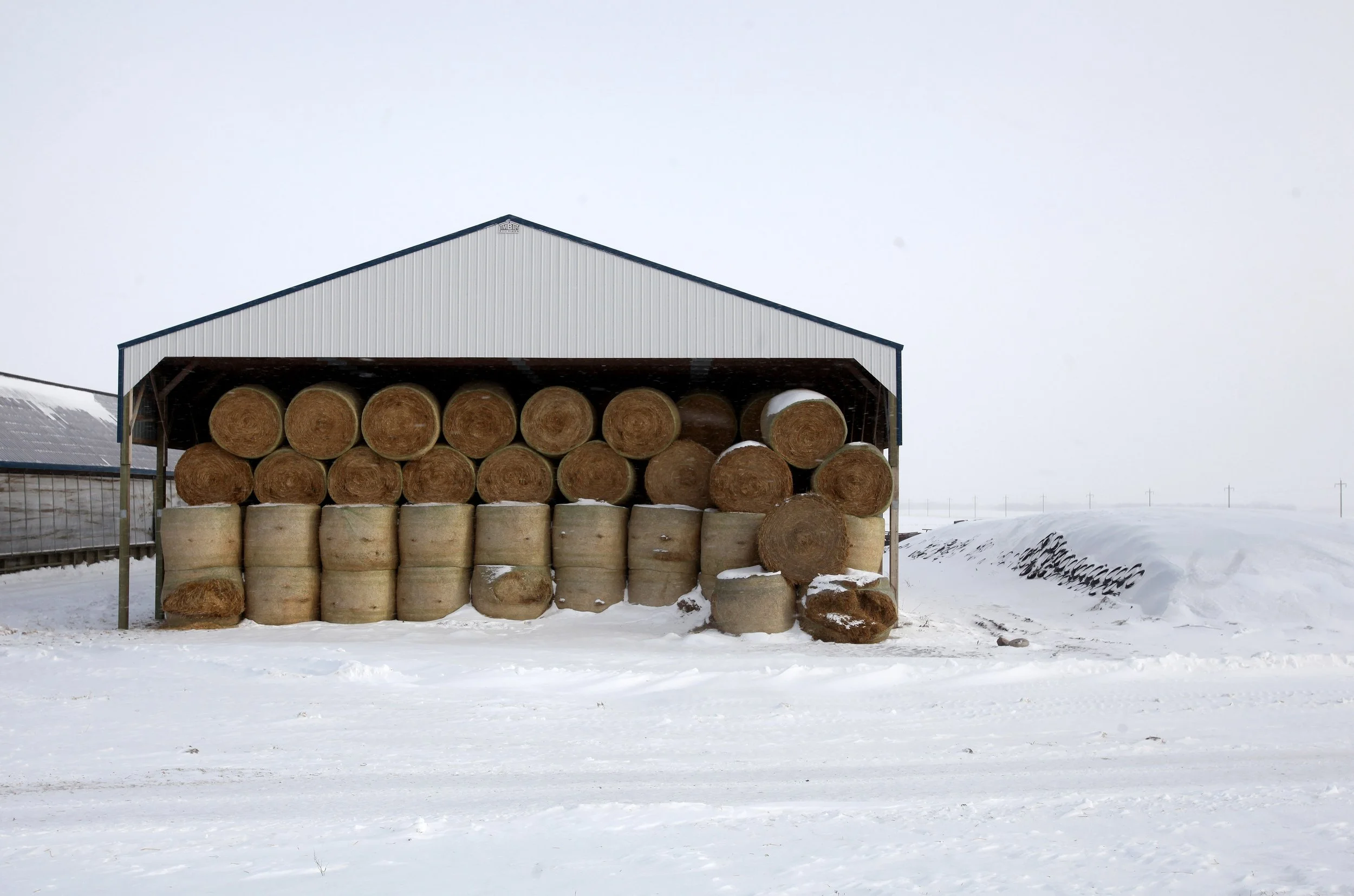 sv sweetridge farm 2.jpg